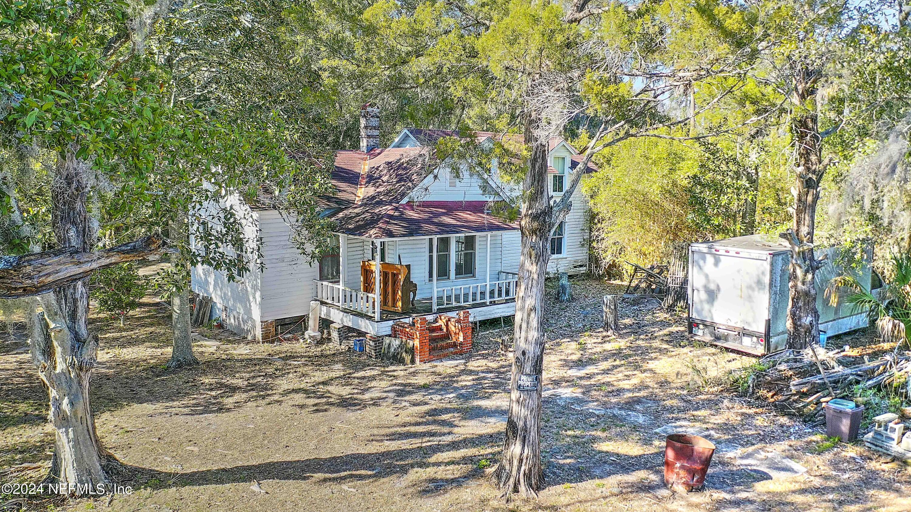 4422 APOLLO Avenue