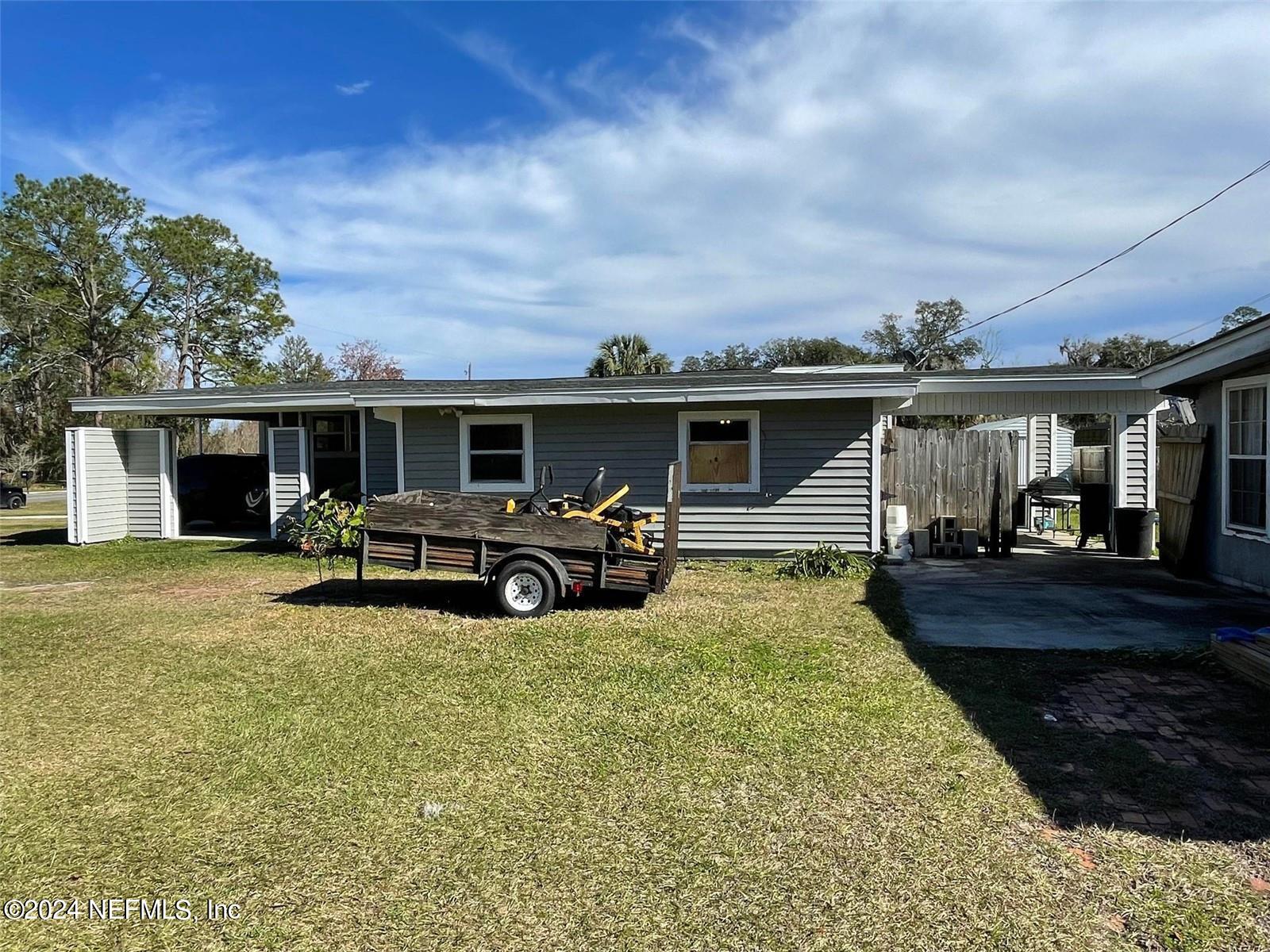 380 NW 3RD Street
