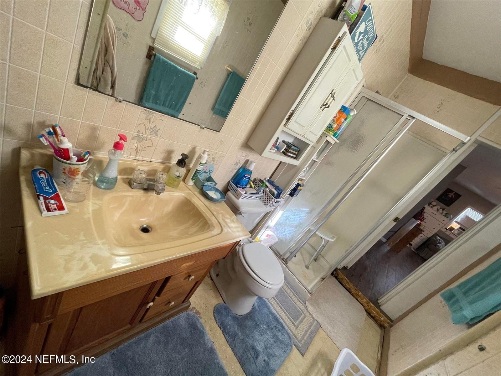380 NW 3RD Street