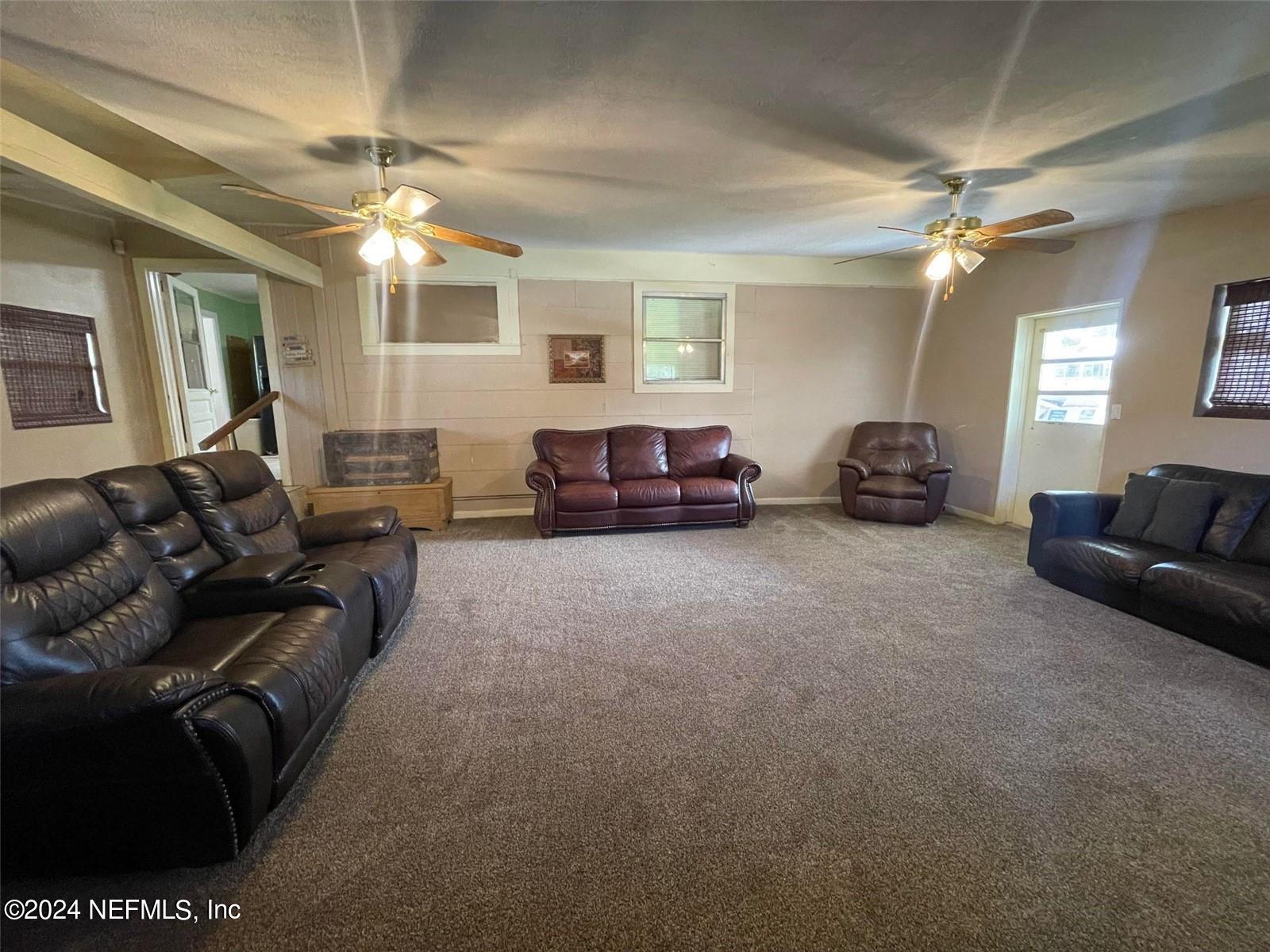 380 NW 3RD Street