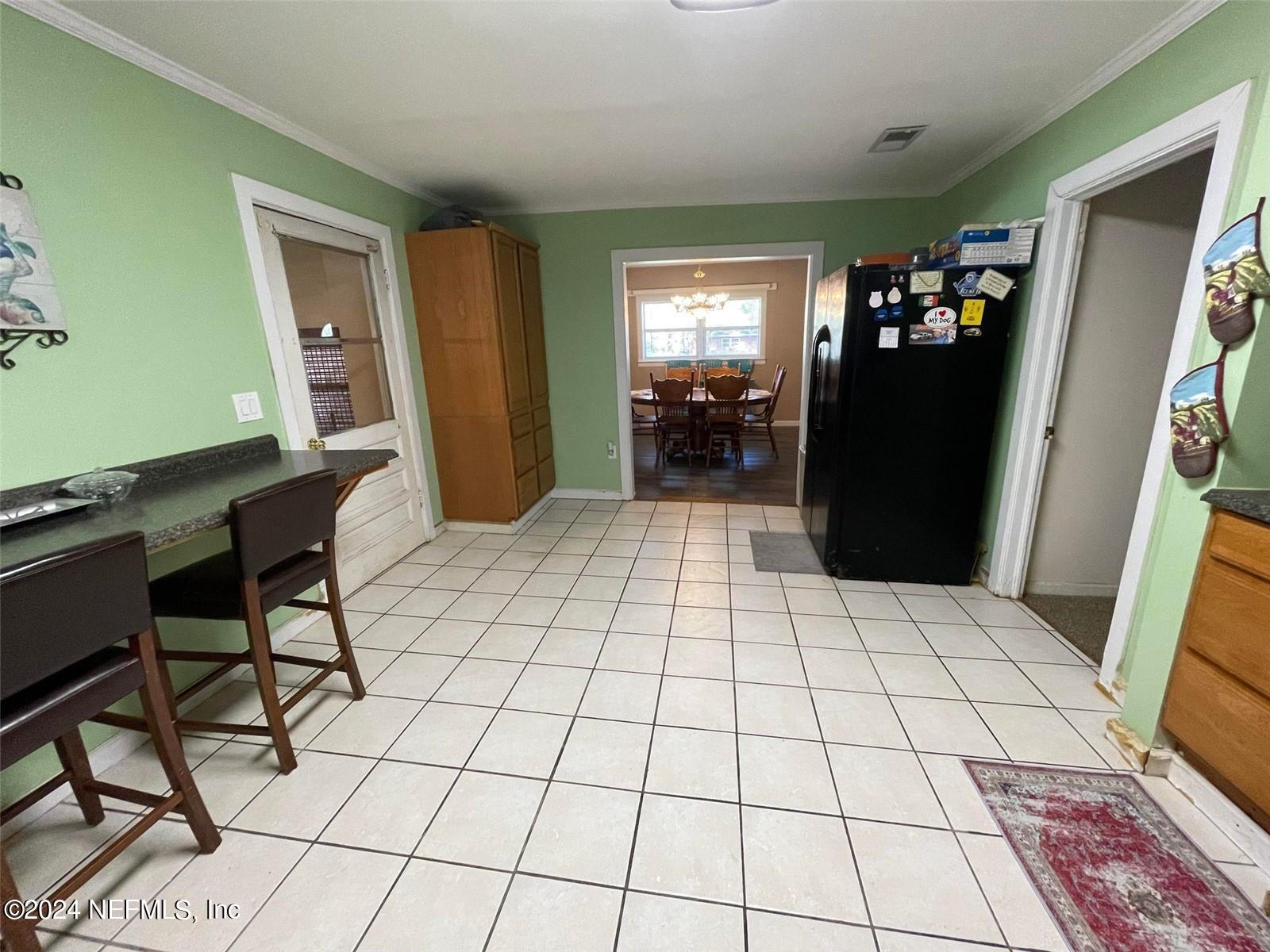380 NW 3RD Street