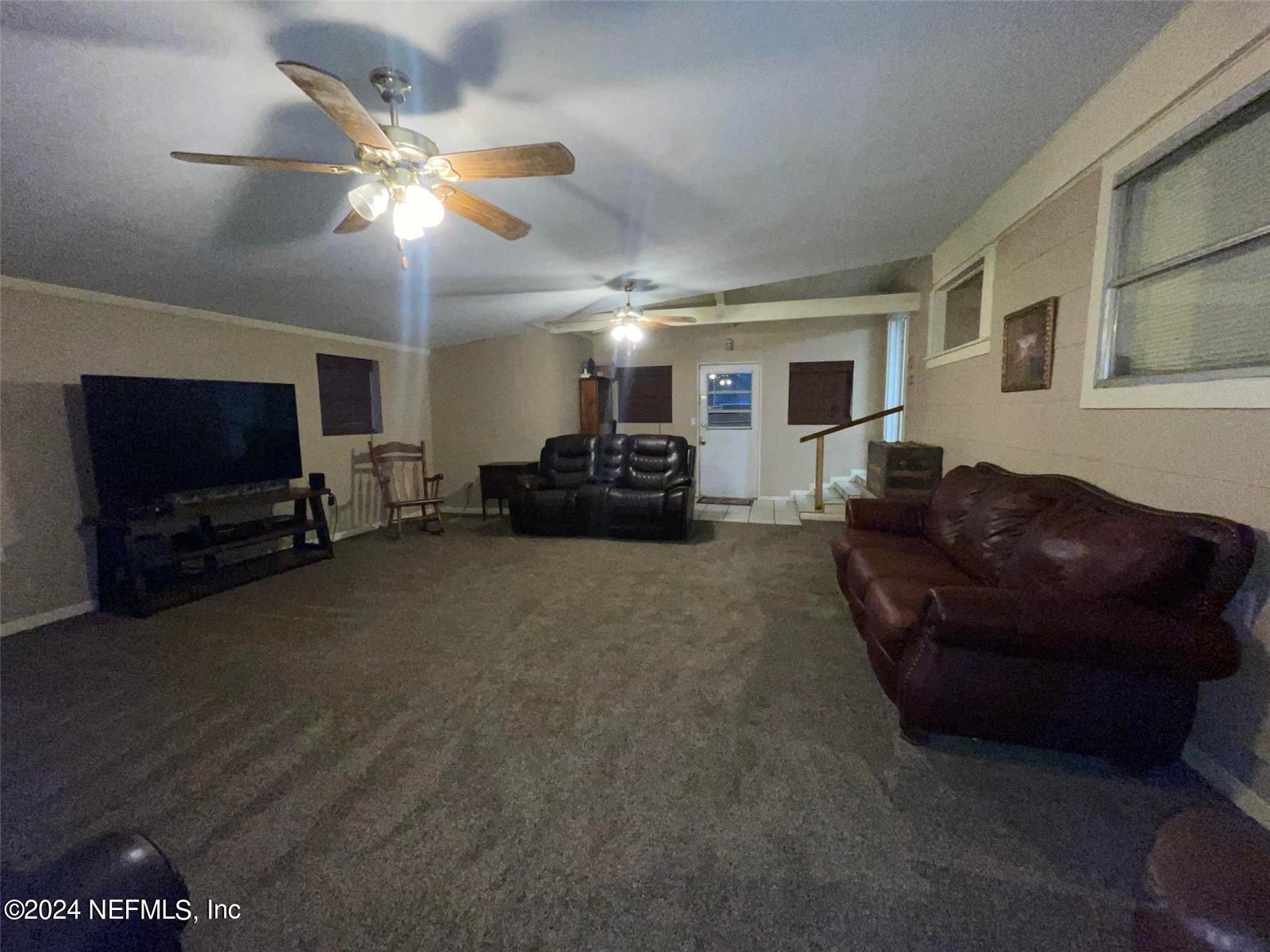 380 NW 3RD Street