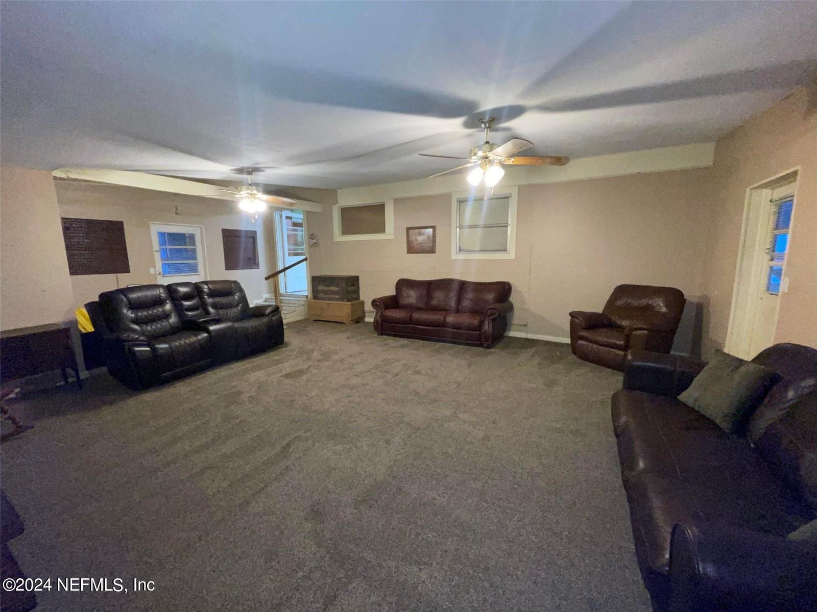 380 NW 3RD Street