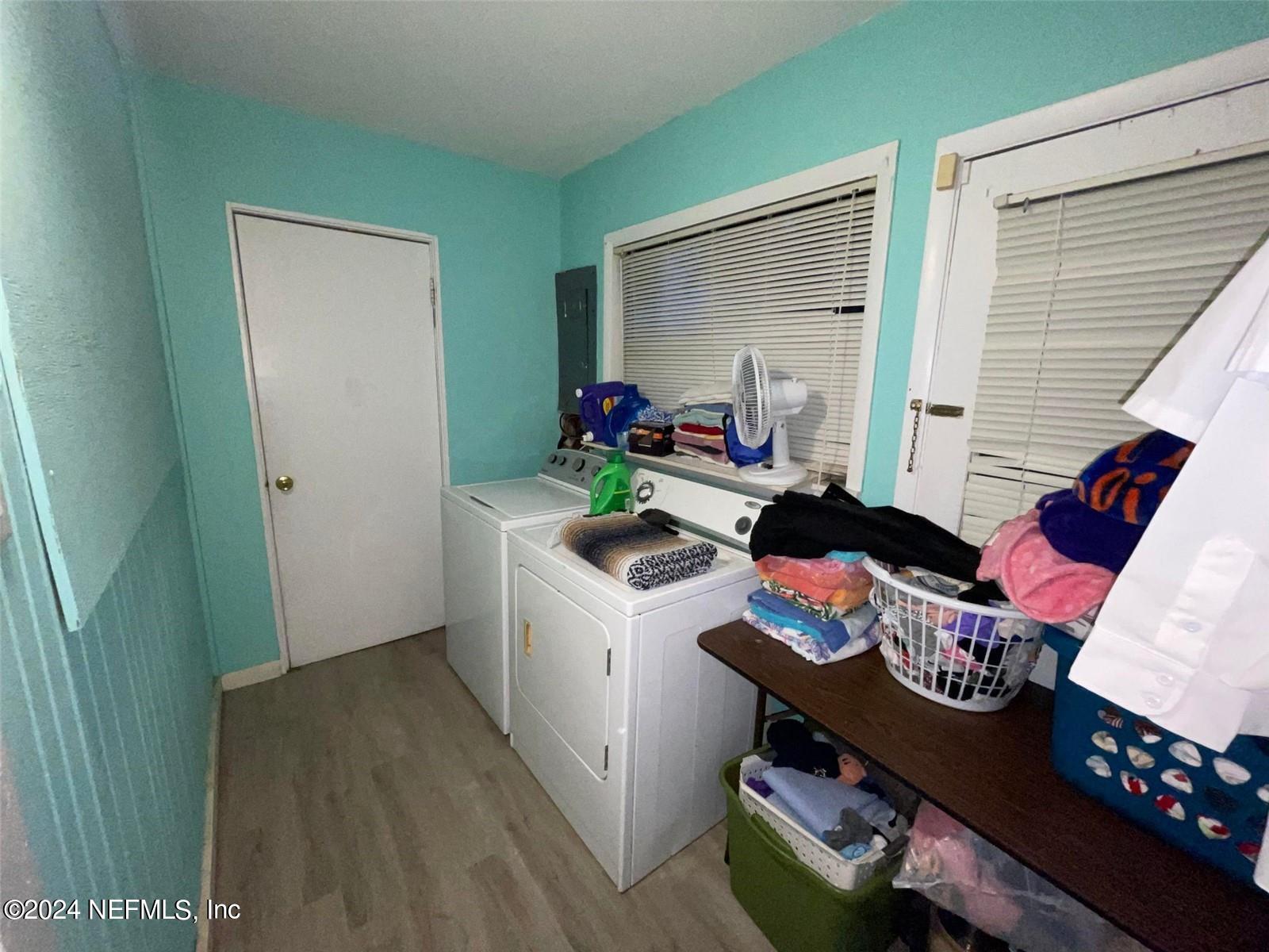 380 NW 3RD Street