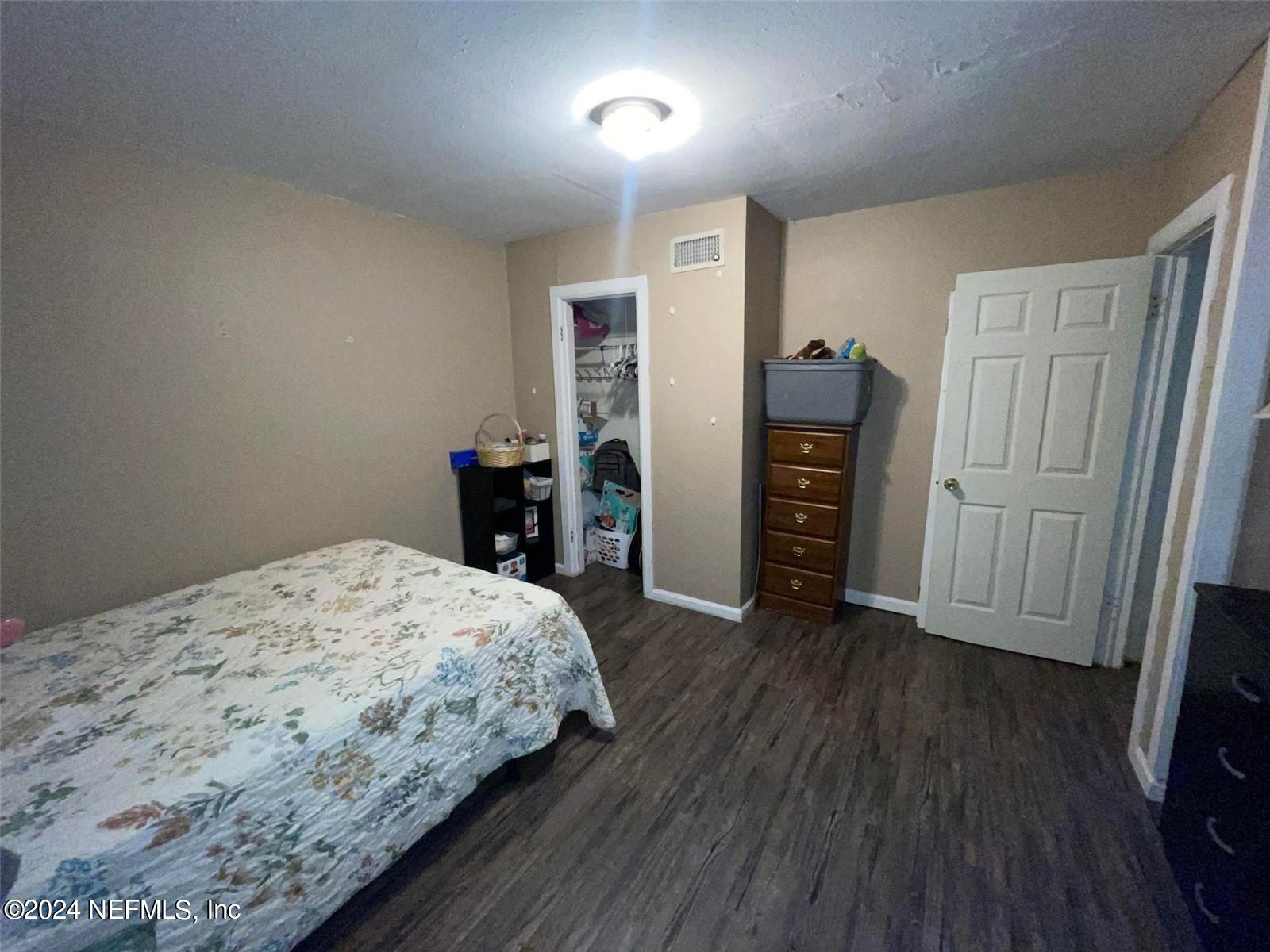 380 NW 3RD Street