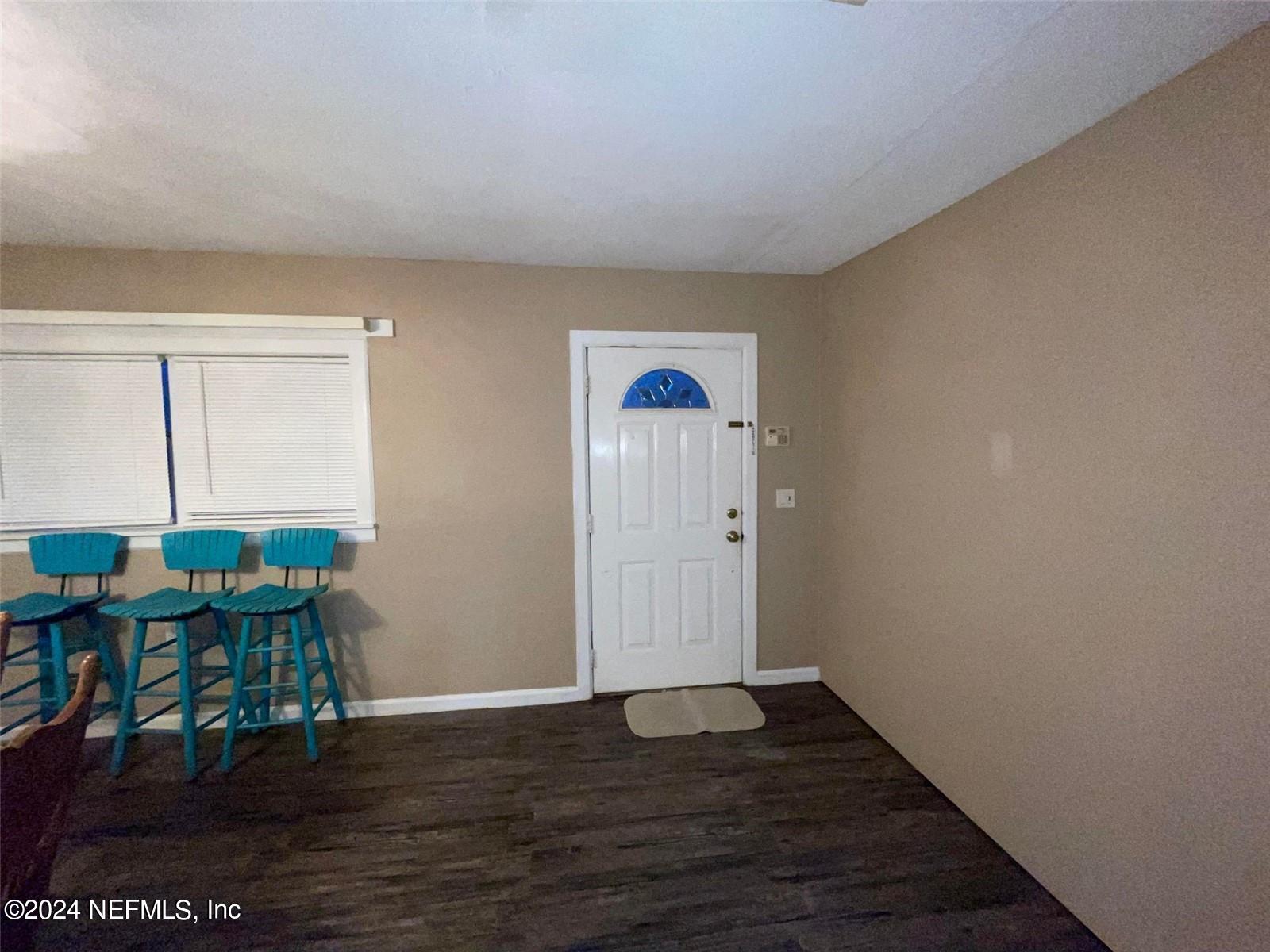 380 NW 3RD Street