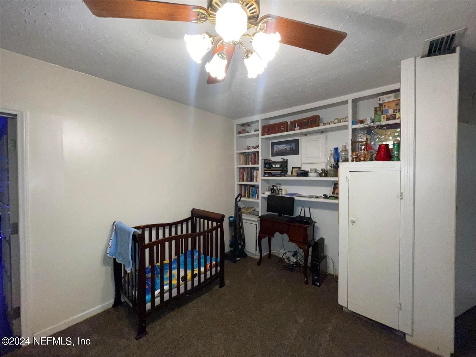 380 NW 3RD Street