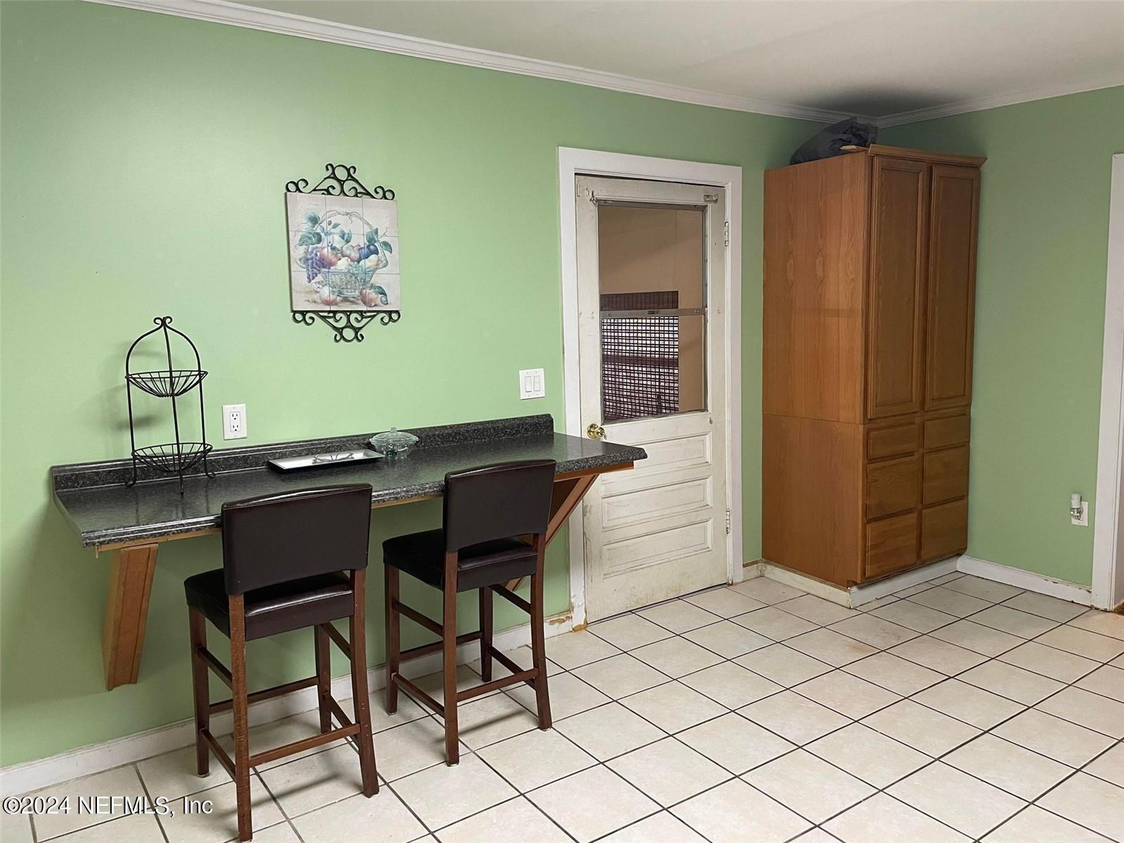 380 NW 3RD Street