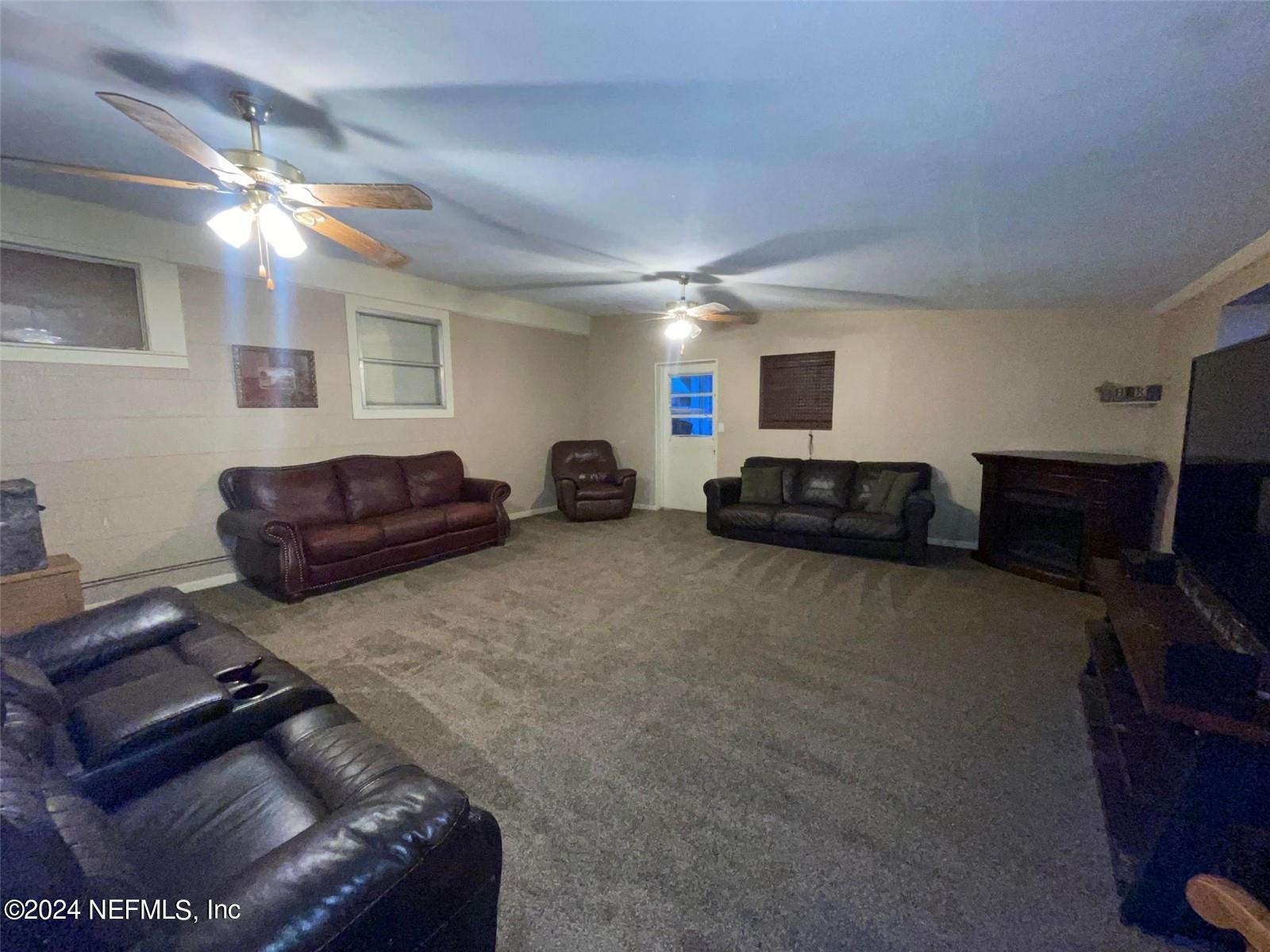 380 NW 3RD Street