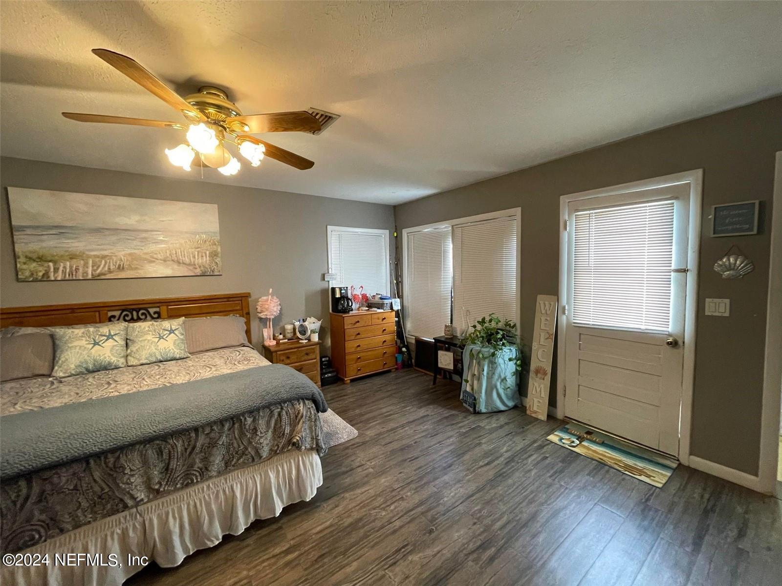 380 NW 3RD Street