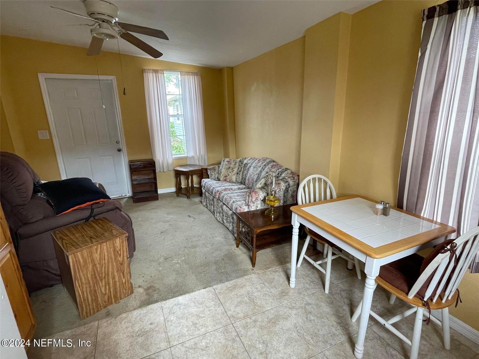 380 NW 3RD Street