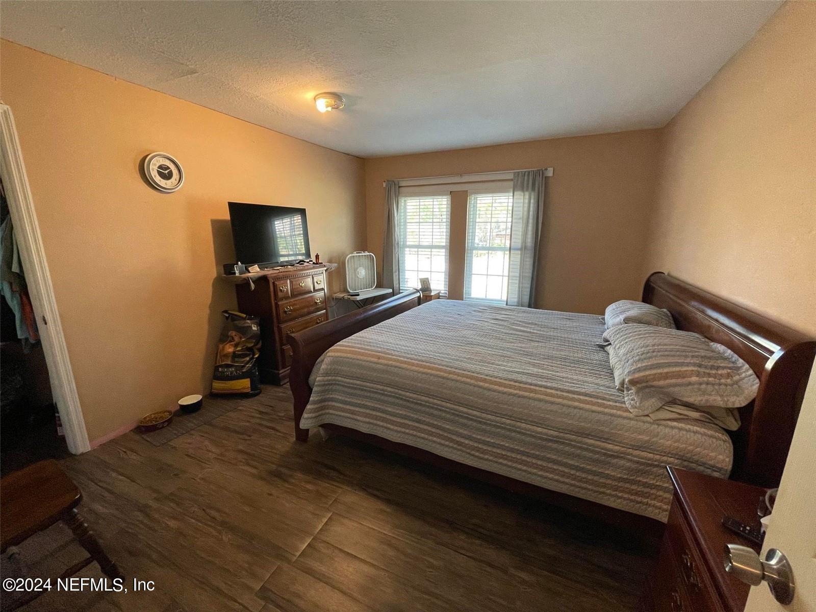 380 NW 3RD Street