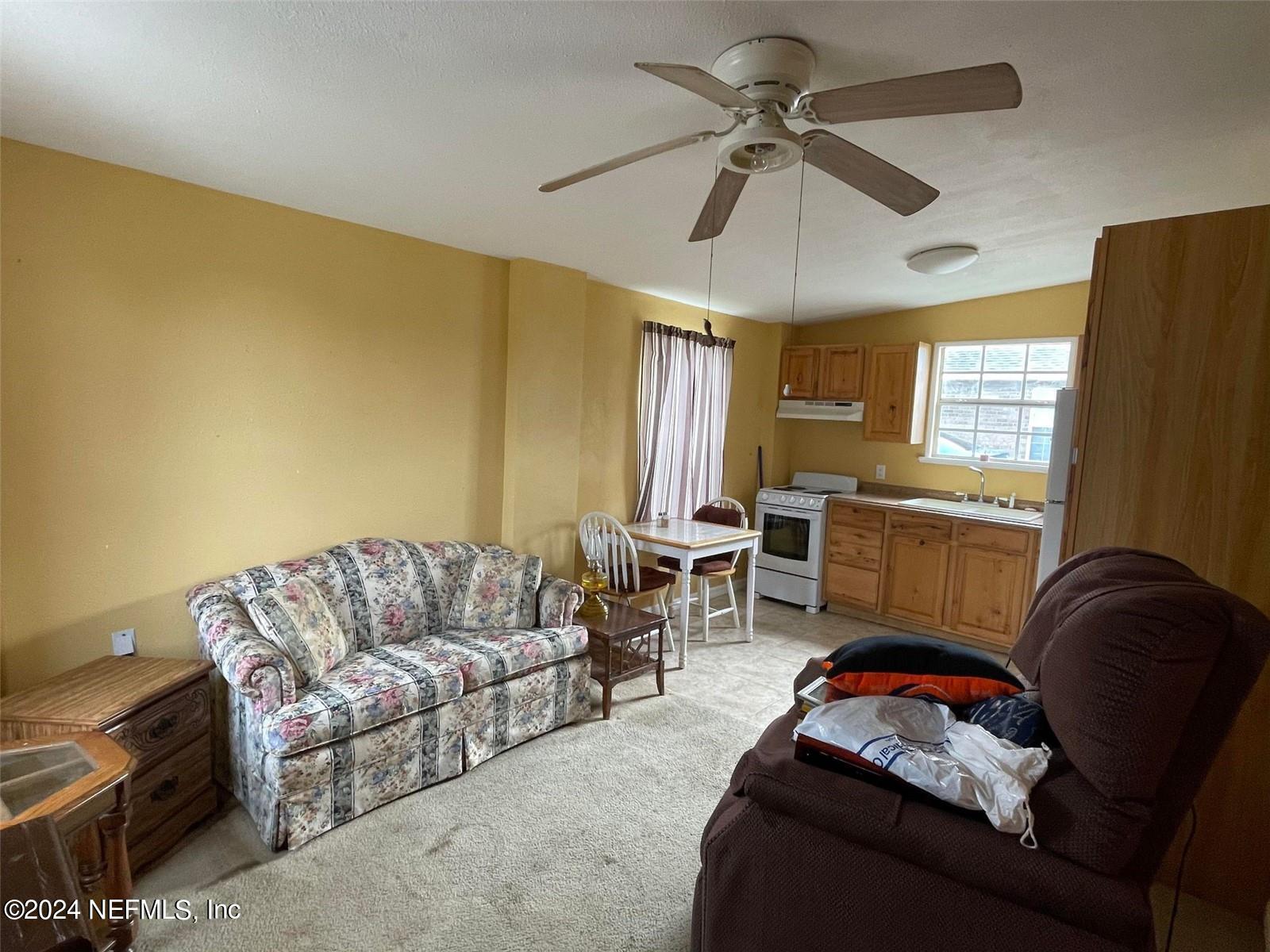 380 NW 3RD Street