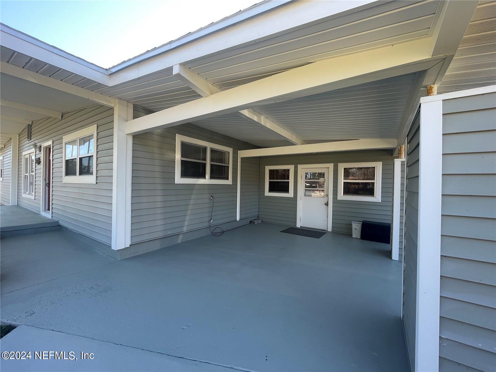 380 NW 3RD Street