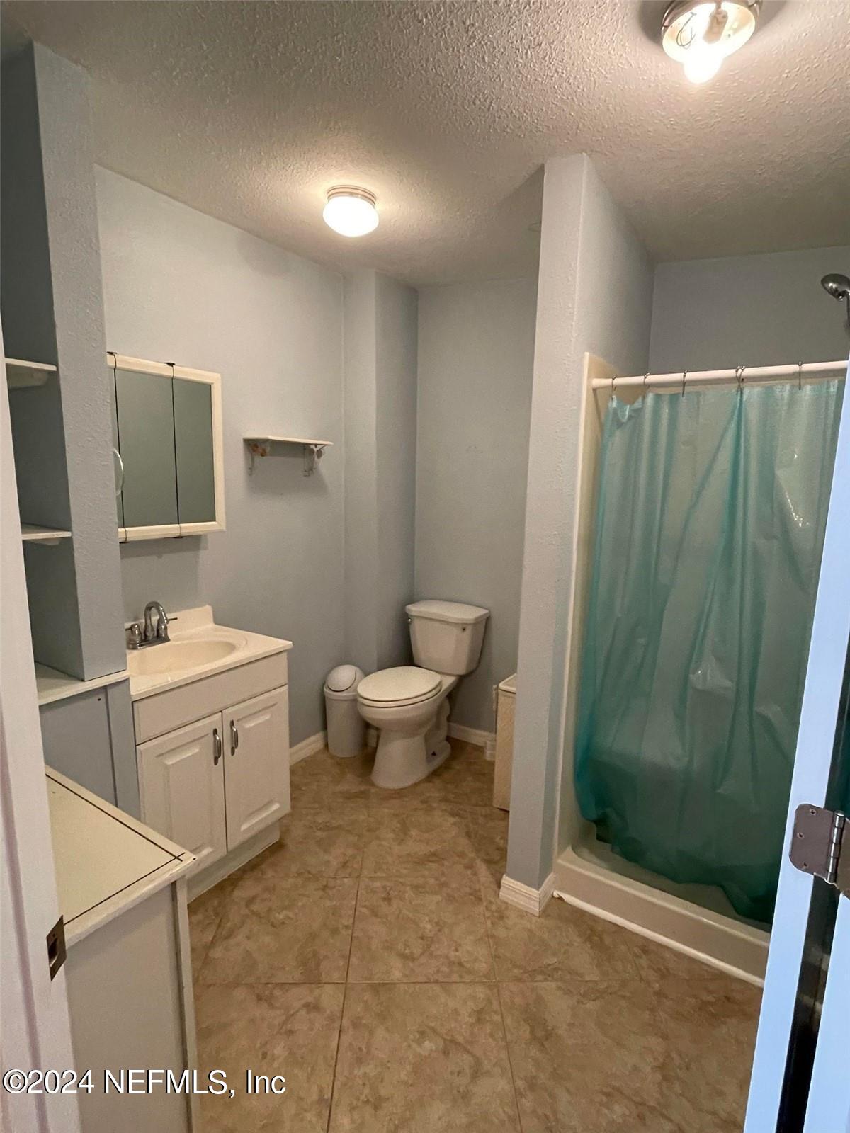 380 NW 3RD Street