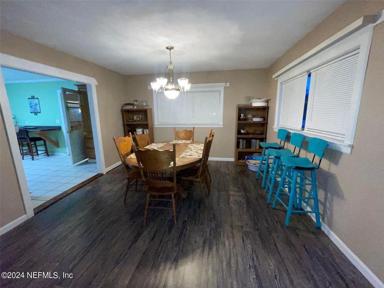 380 NW 3RD Street