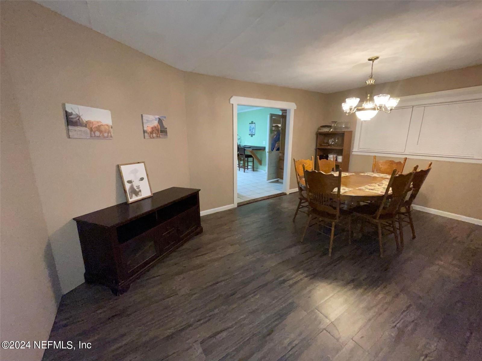 380 NW 3RD Street