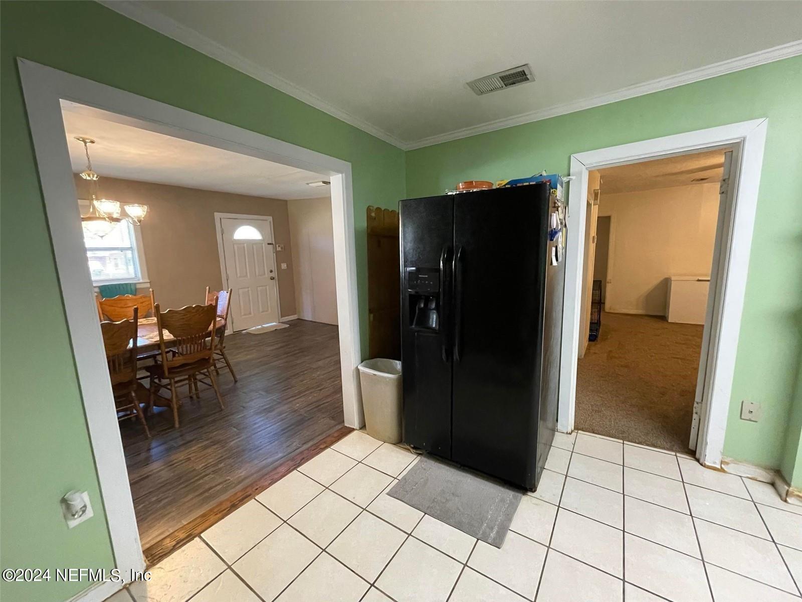 380 NW 3RD Street