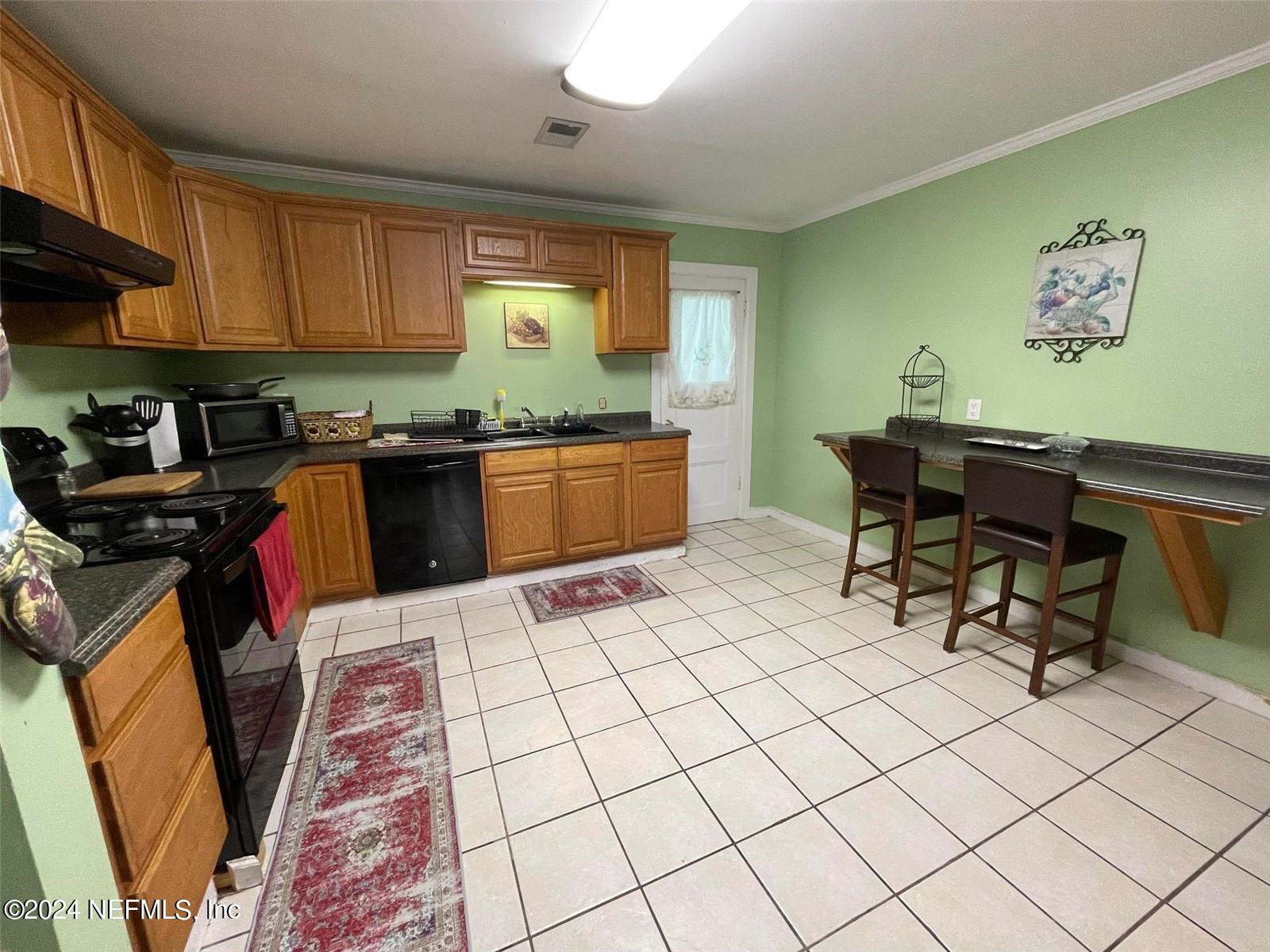 380 NW 3RD Street