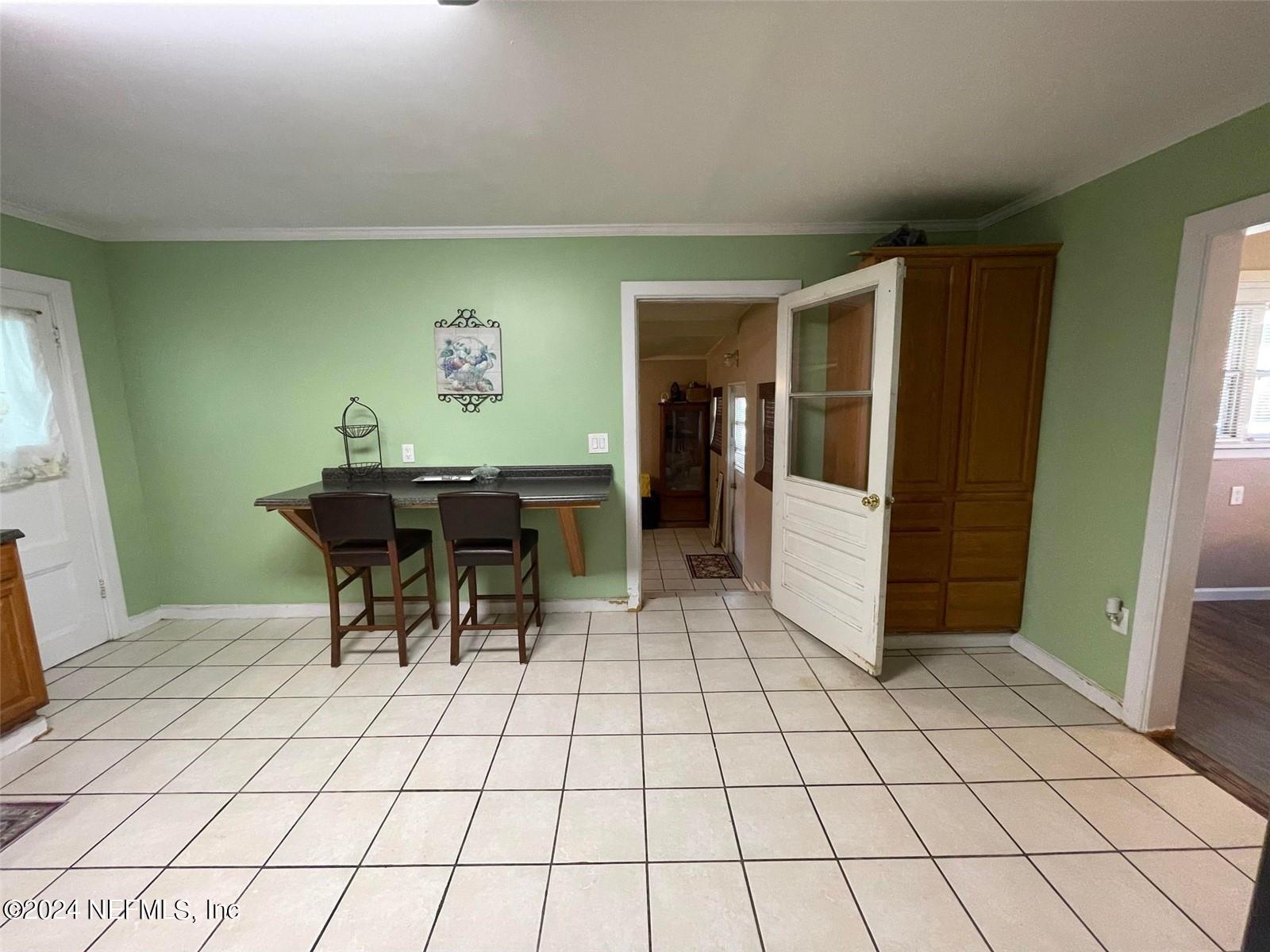 380 NW 3RD Street