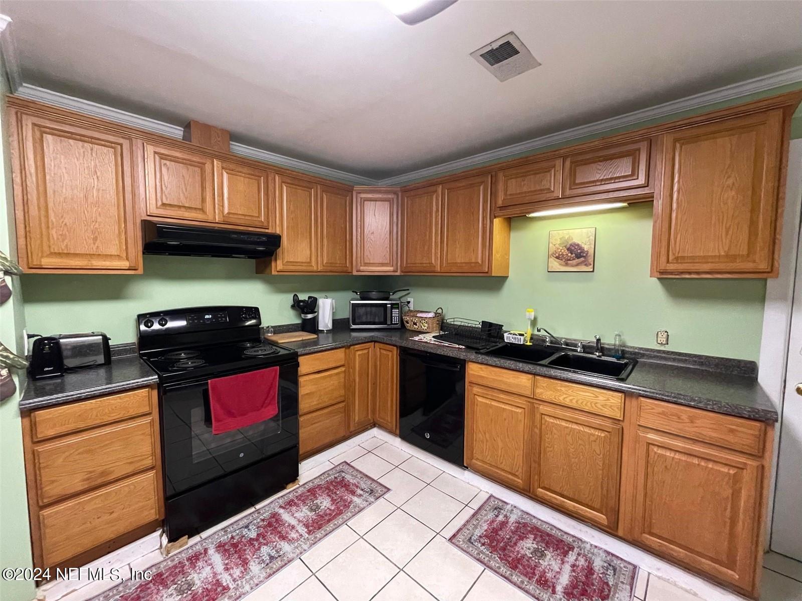380 NW 3RD Street