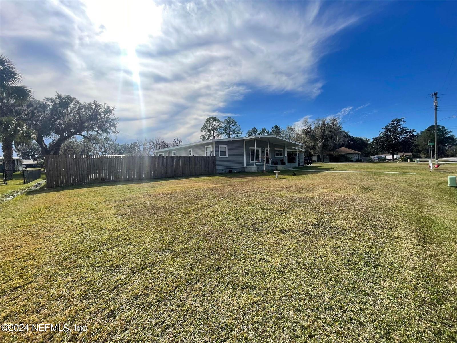 380 NW 3RD Street