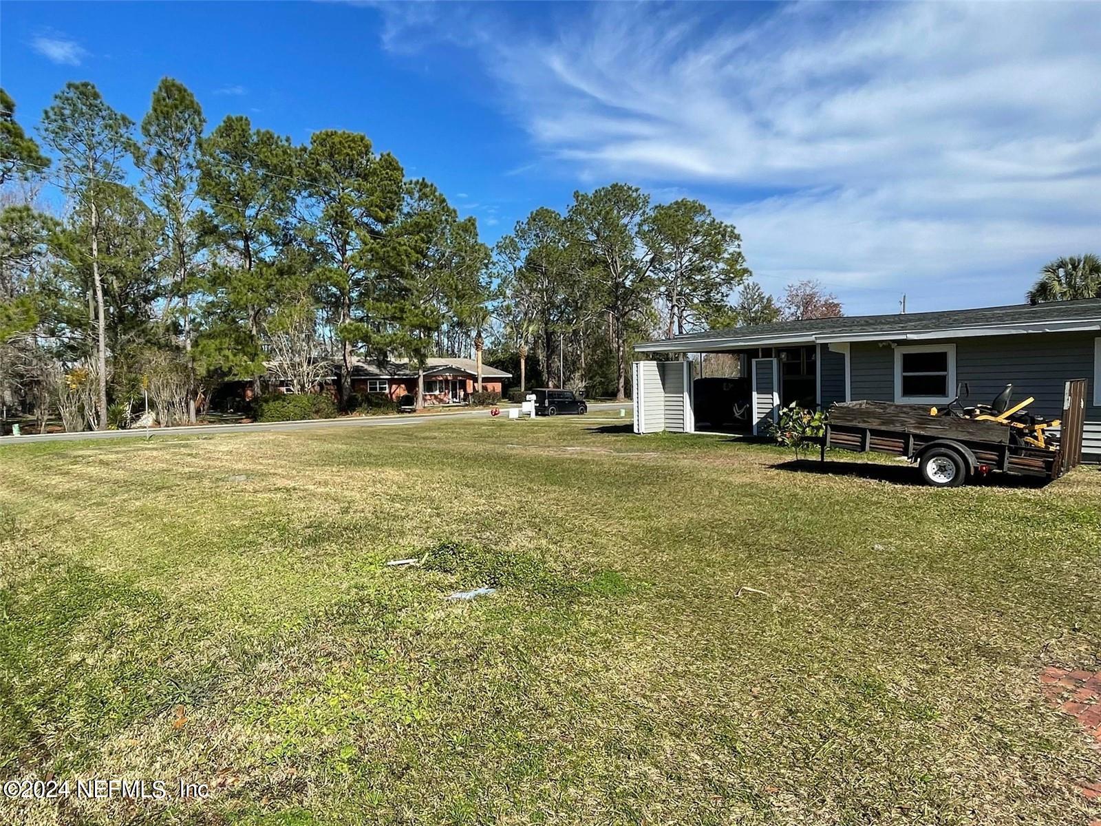 380 NW 3RD Street