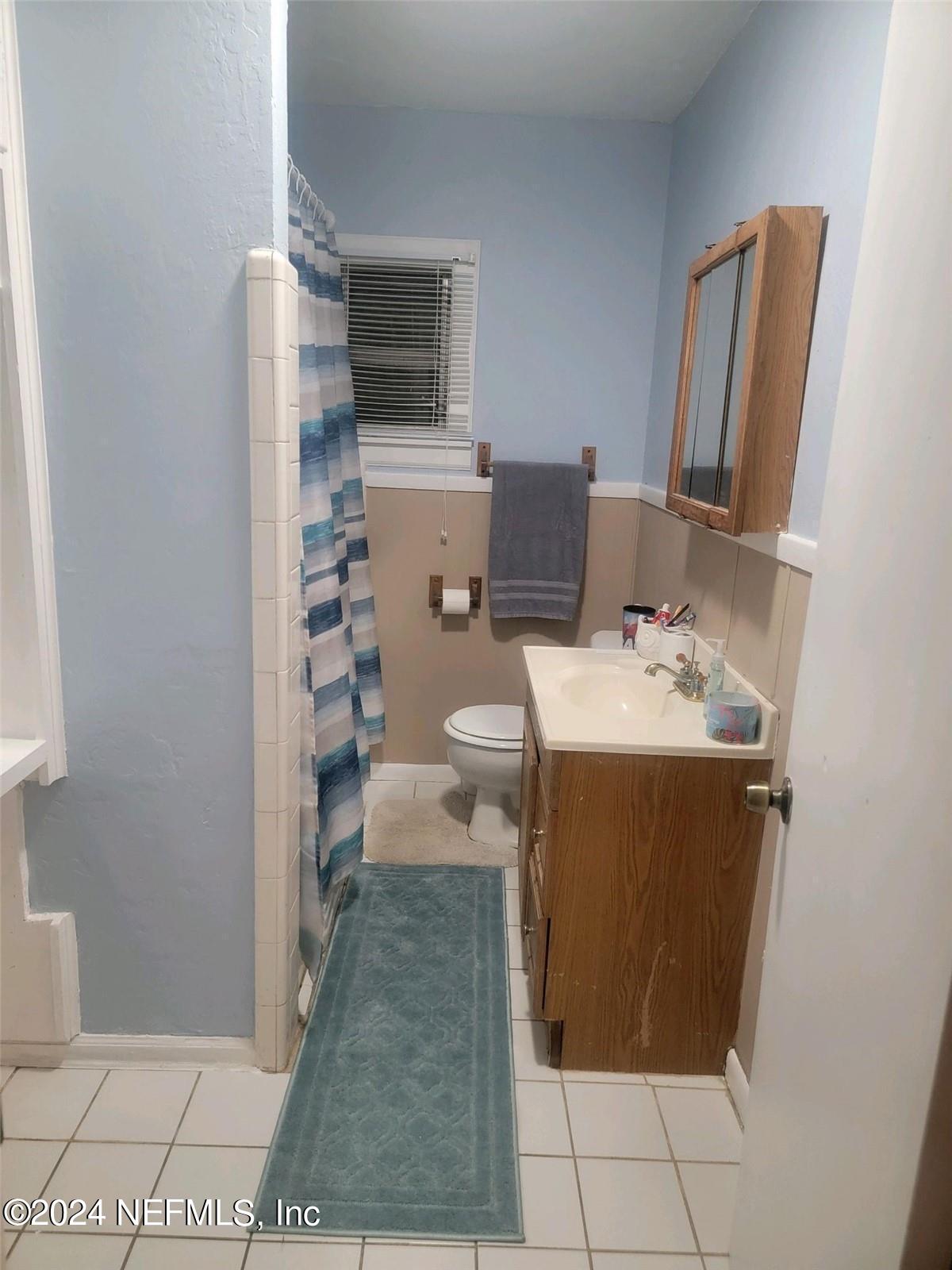 380 NW 3RD Street