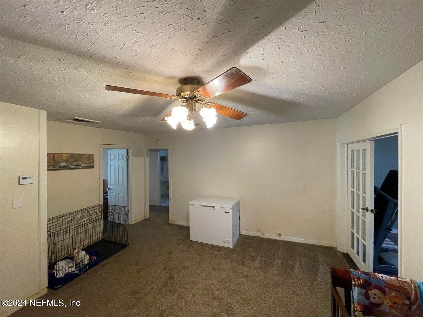 380 NW 3RD Street