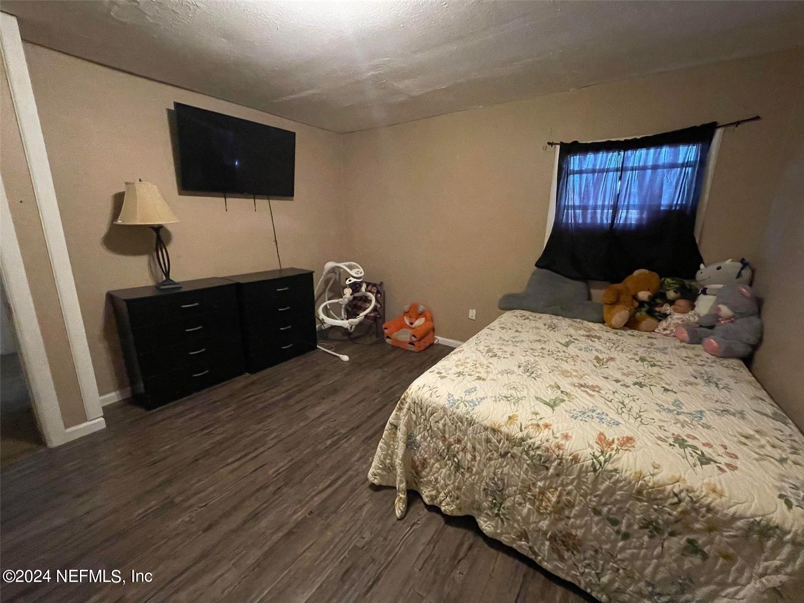 380 NW 3RD Street