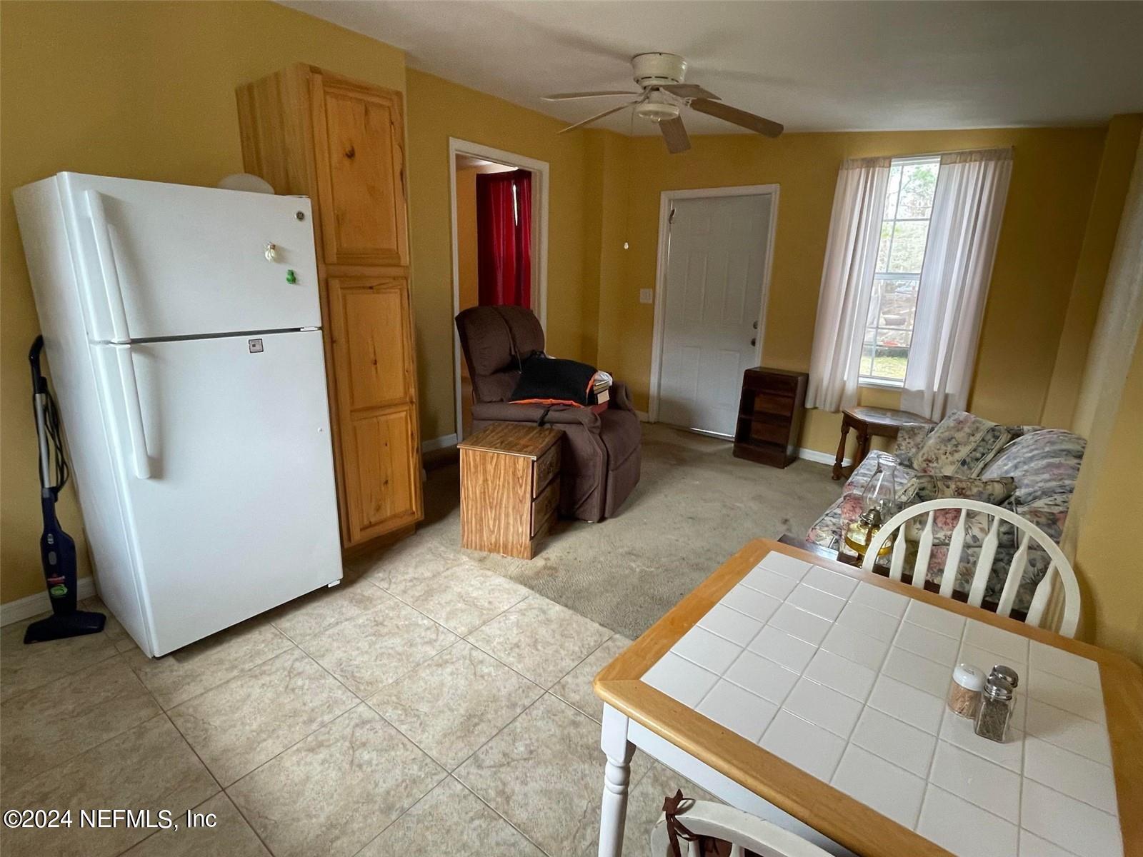 380 NW 3RD Street