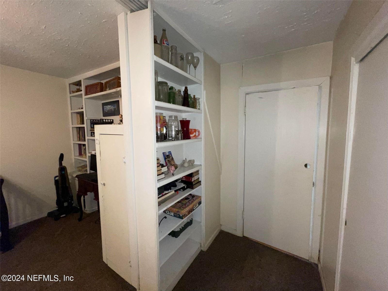 380 NW 3RD Street