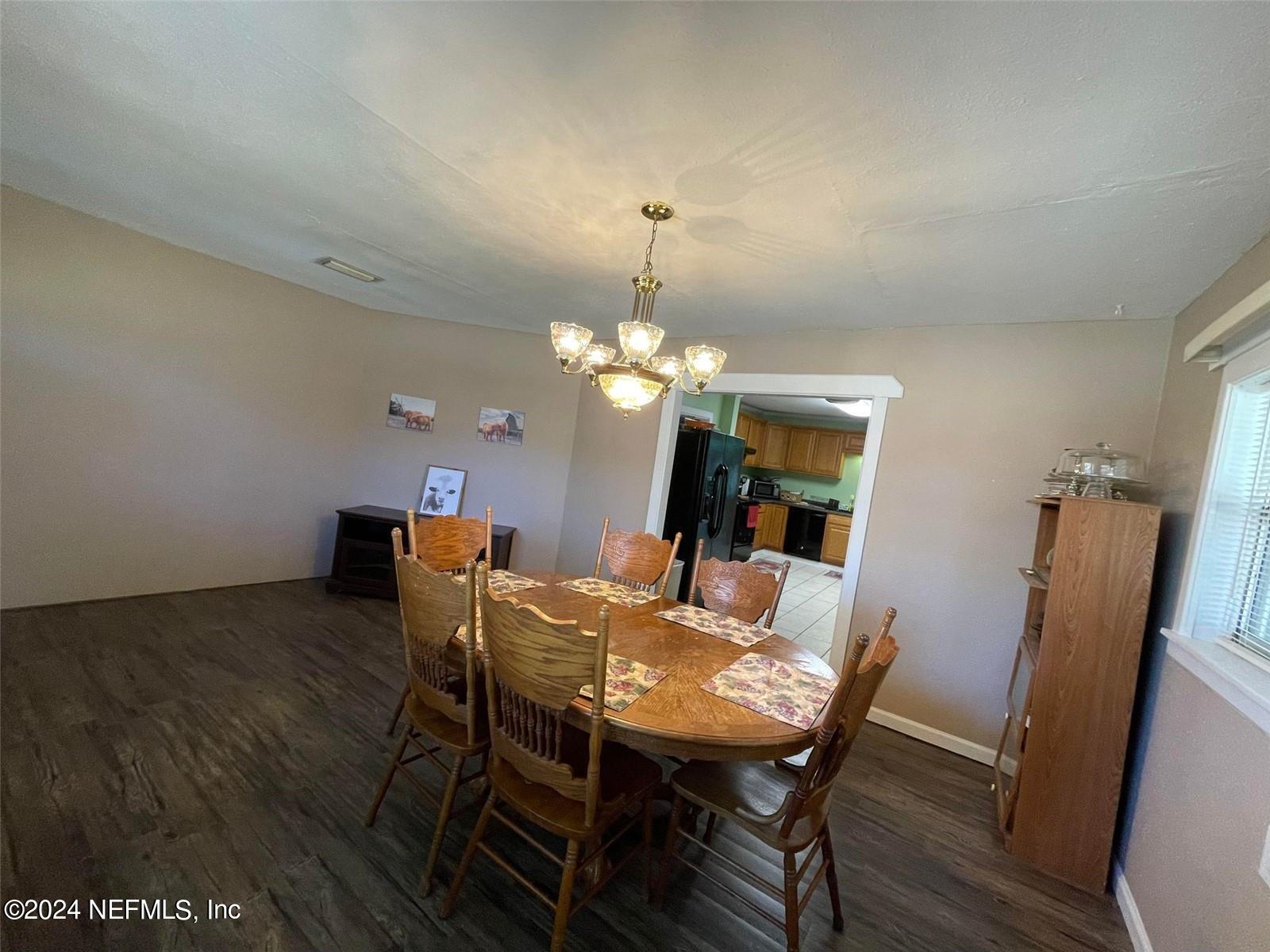 380 NW 3RD Street