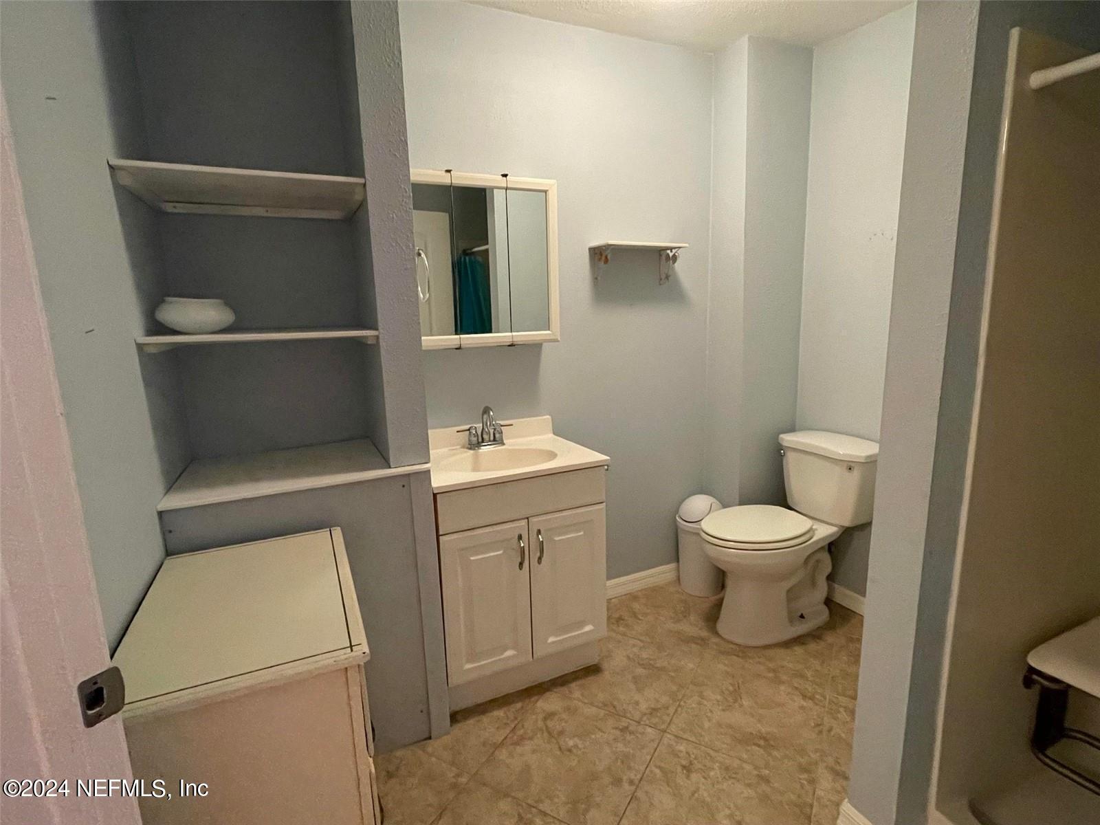 380 NW 3RD Street
