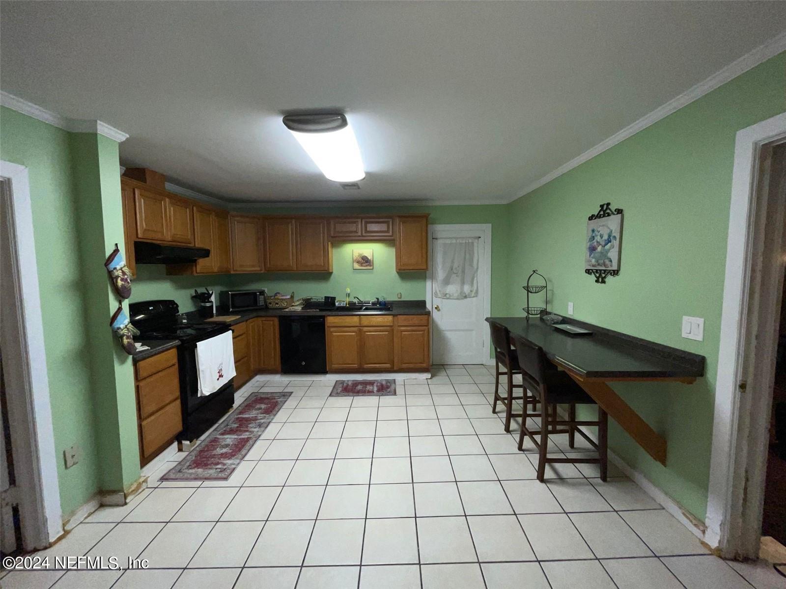 380 NW 3RD Street