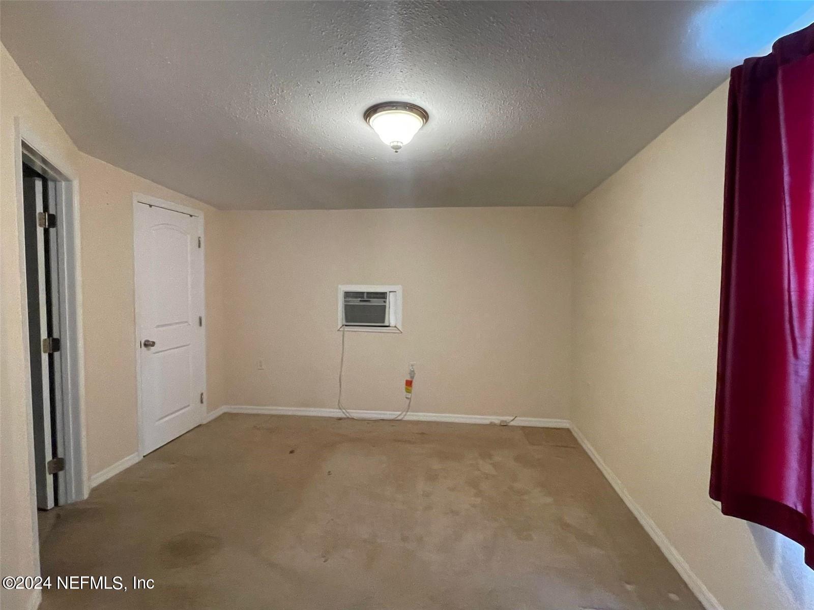 380 NW 3RD Street