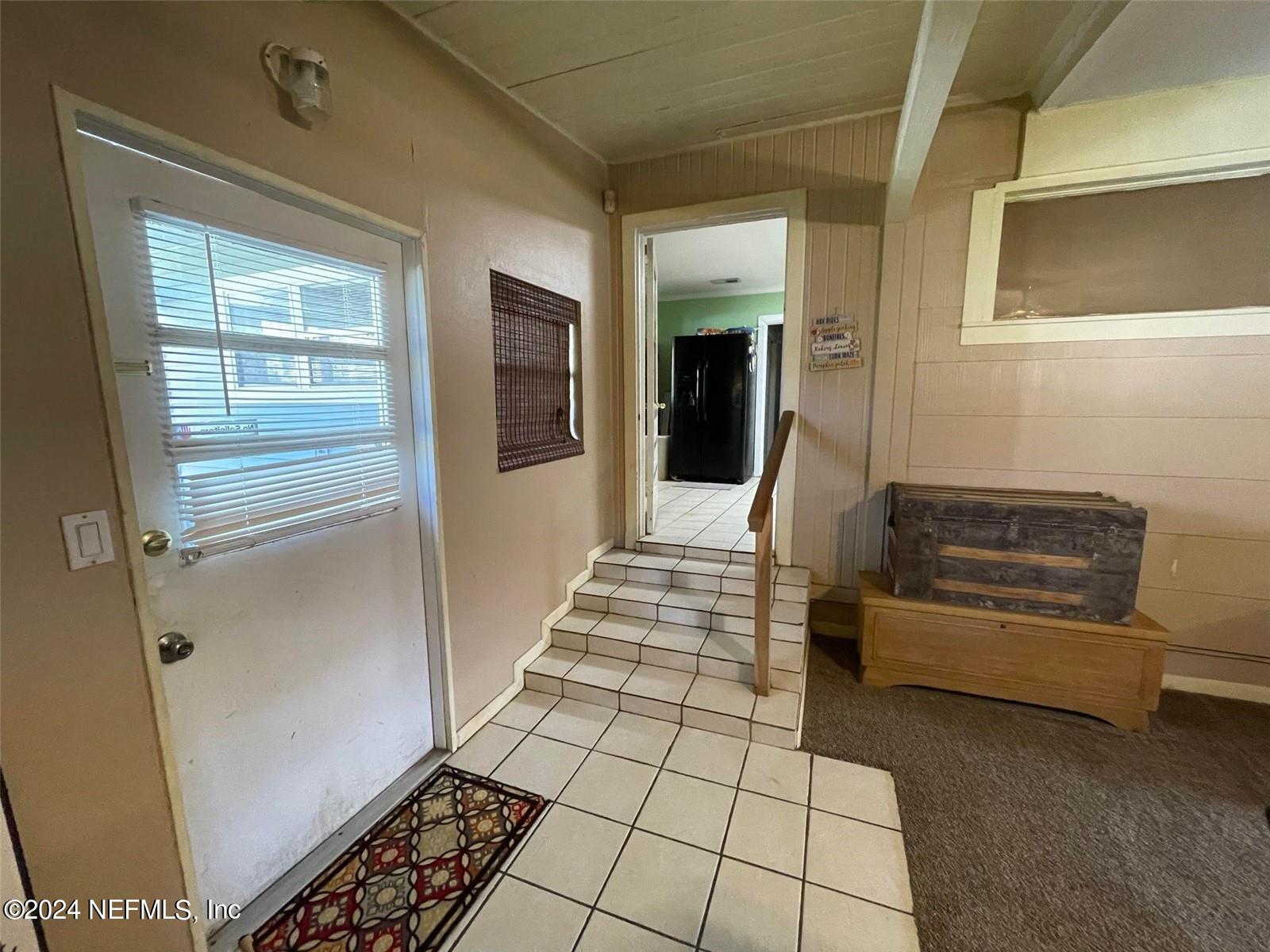 380 NW 3RD Street