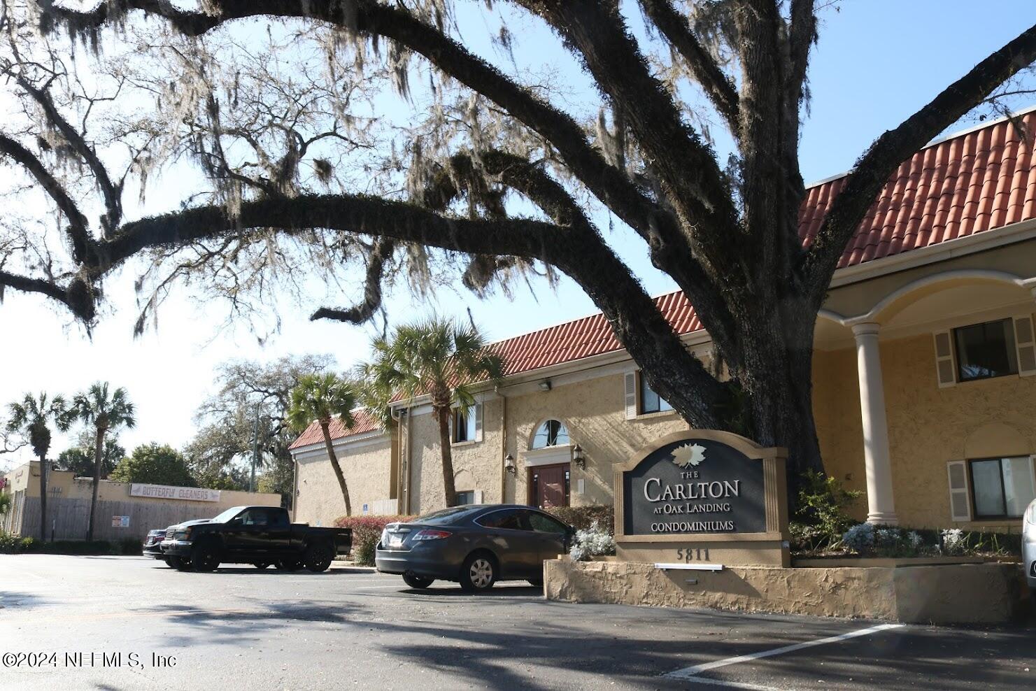 5811 ATLANTIC Boulevard, 23