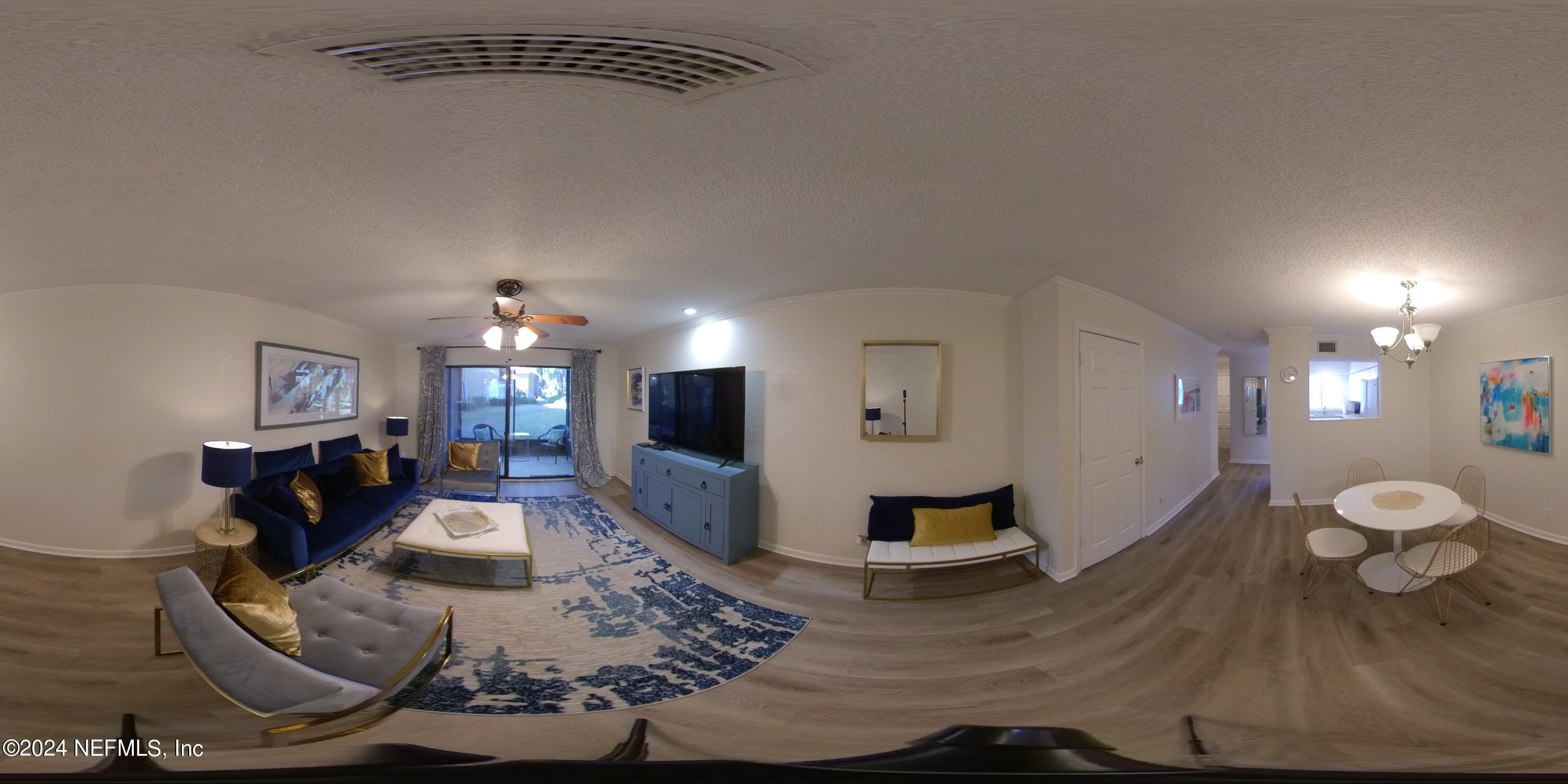 5811 ATLANTIC Boulevard, 23