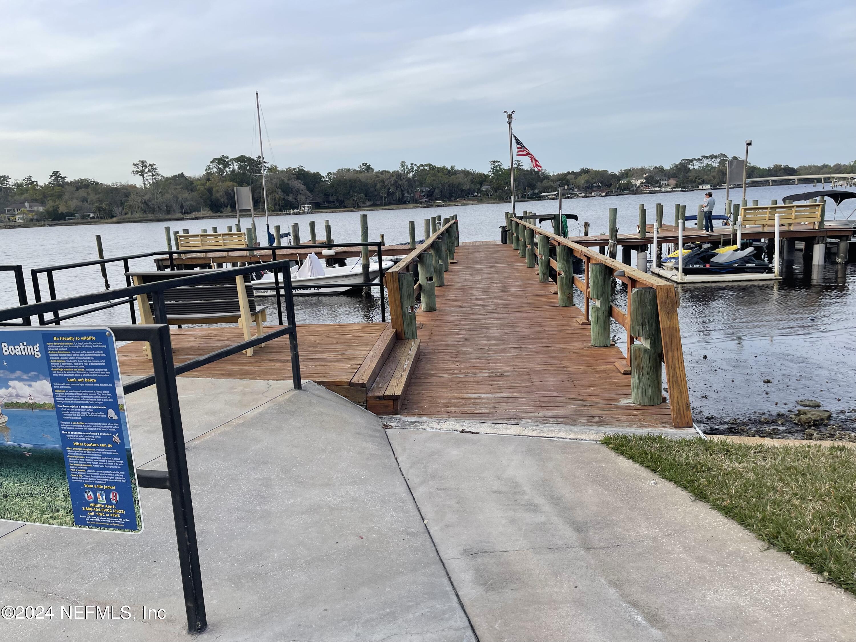 5811 ATLANTIC Boulevard, 23