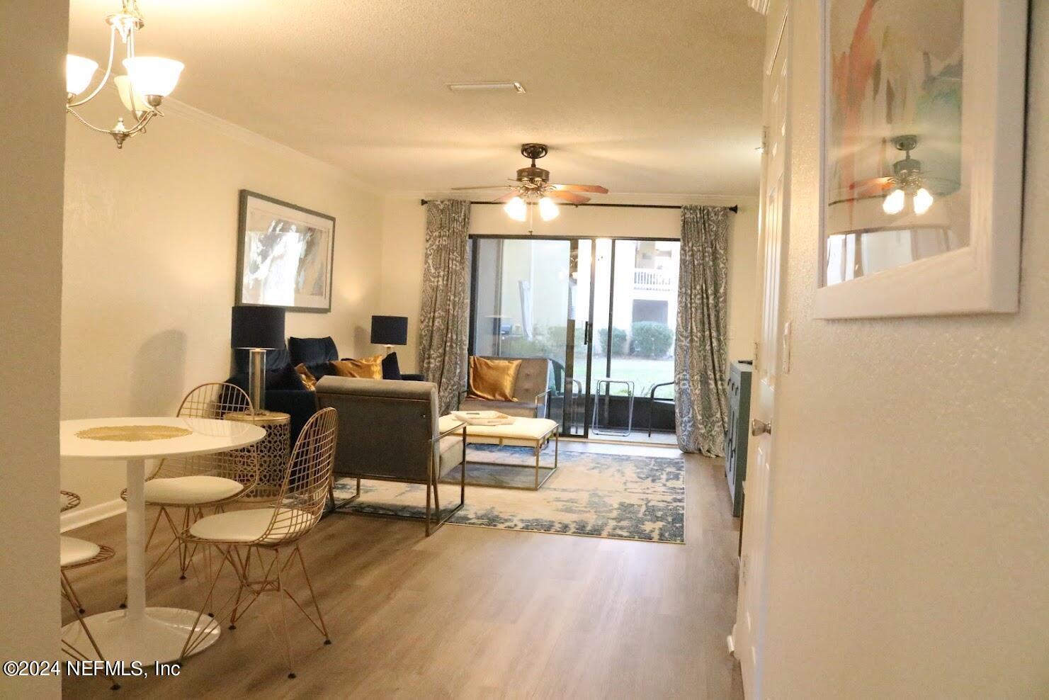 5811 ATLANTIC Boulevard, 23
