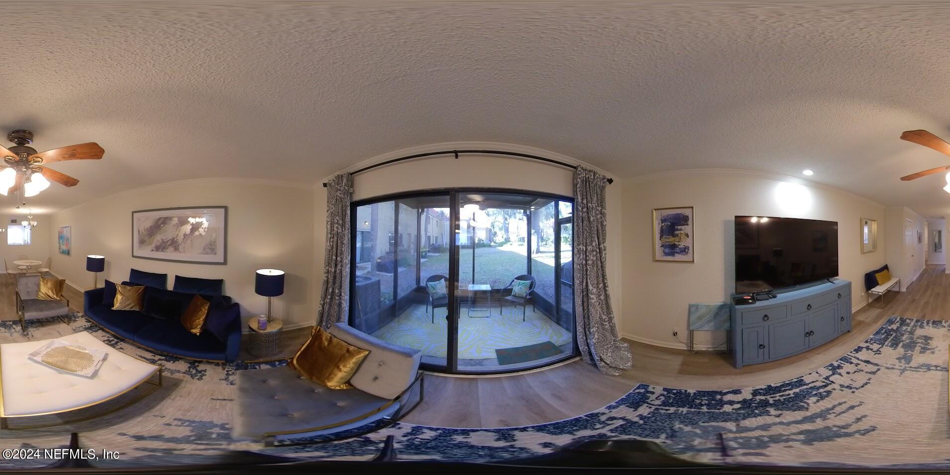 5811 ATLANTIC Boulevard, 23