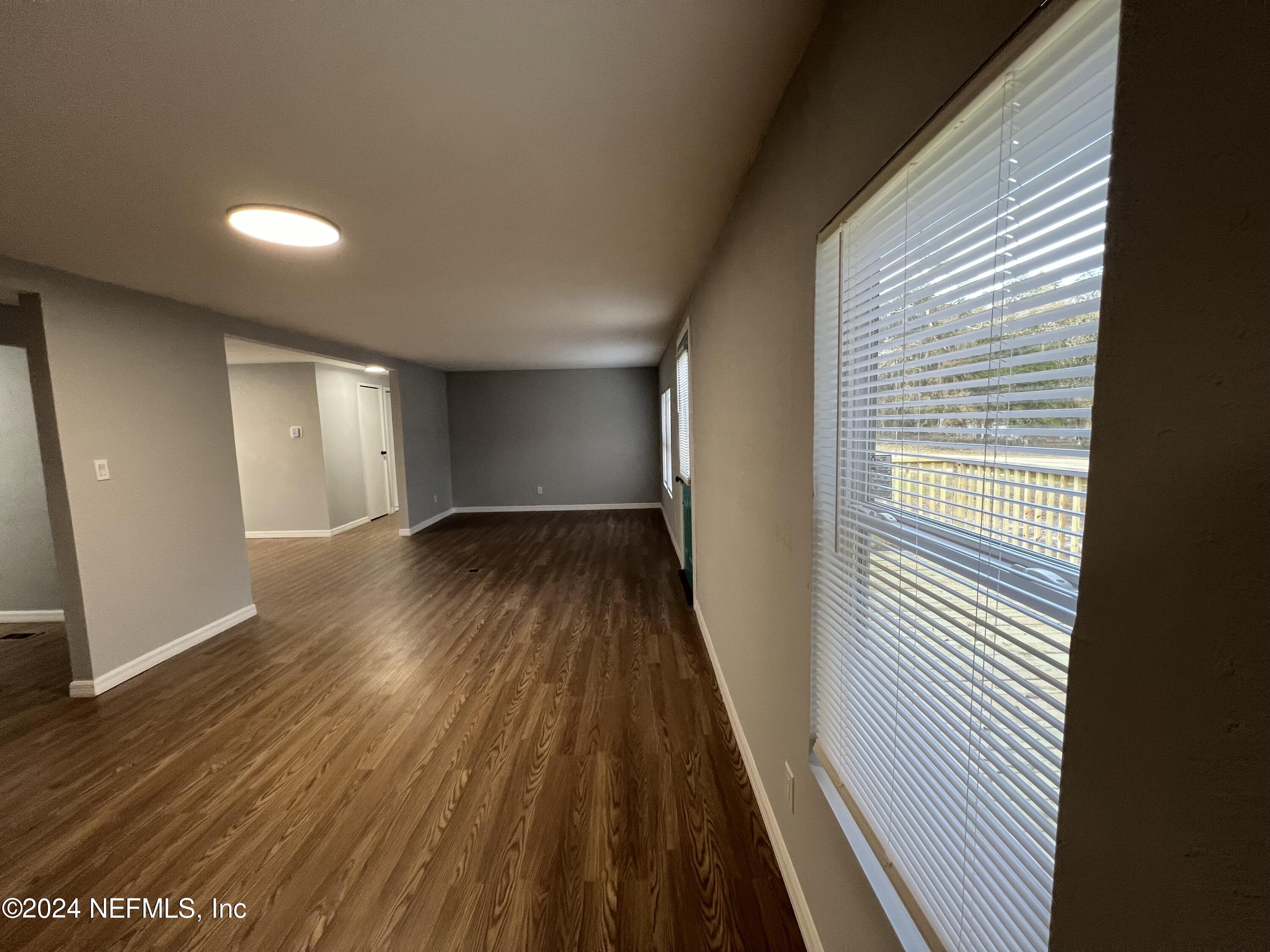 106 PINE Drive