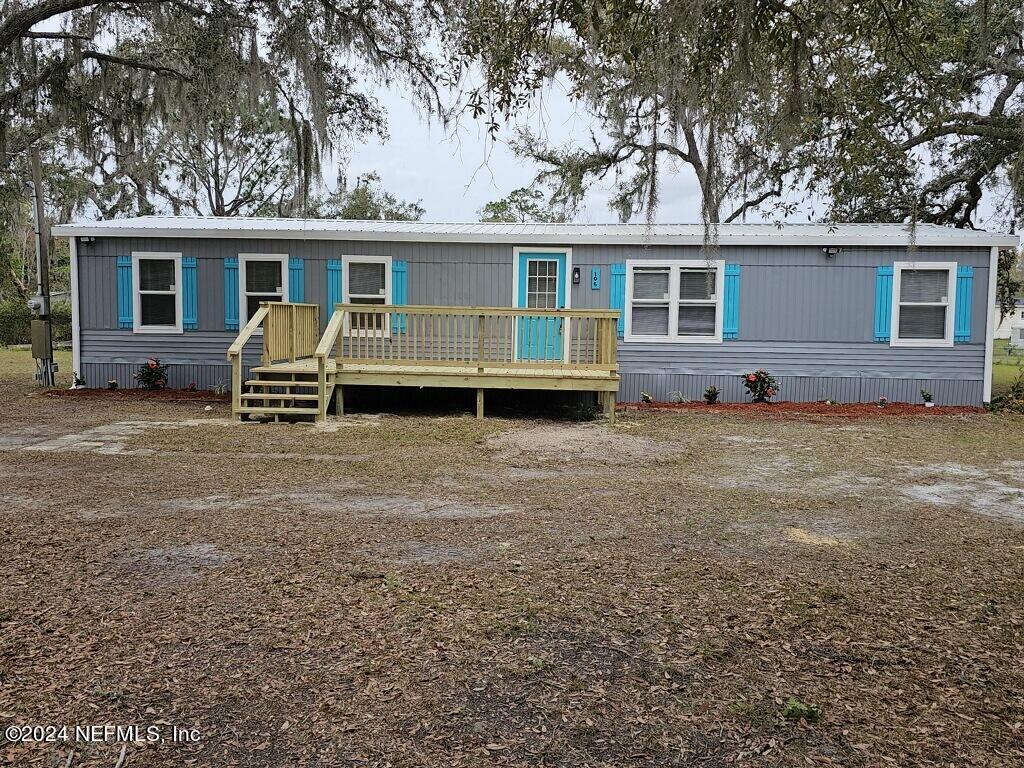 106 PINE Drive