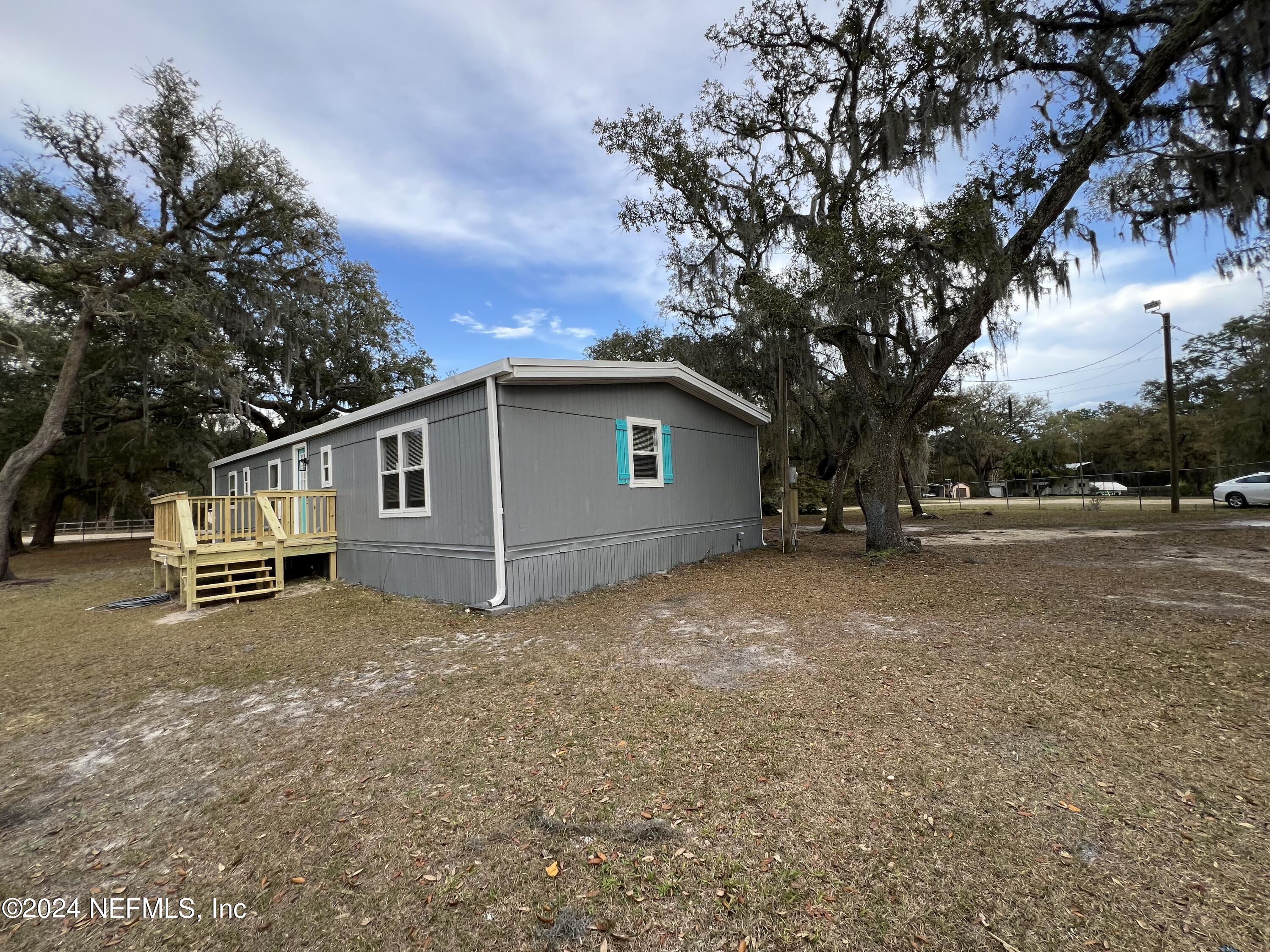 106 PINE Drive