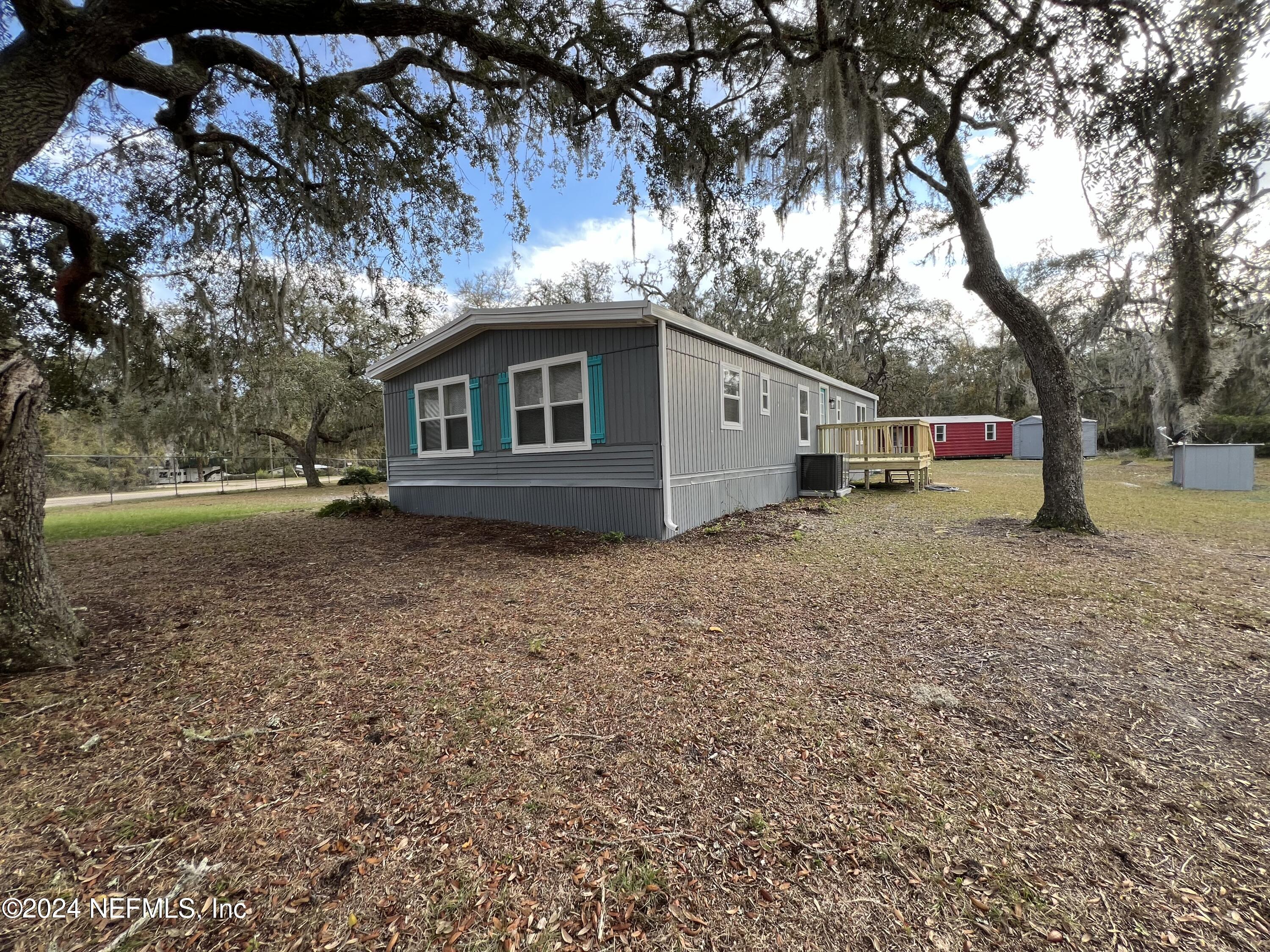 106 PINE Drive
