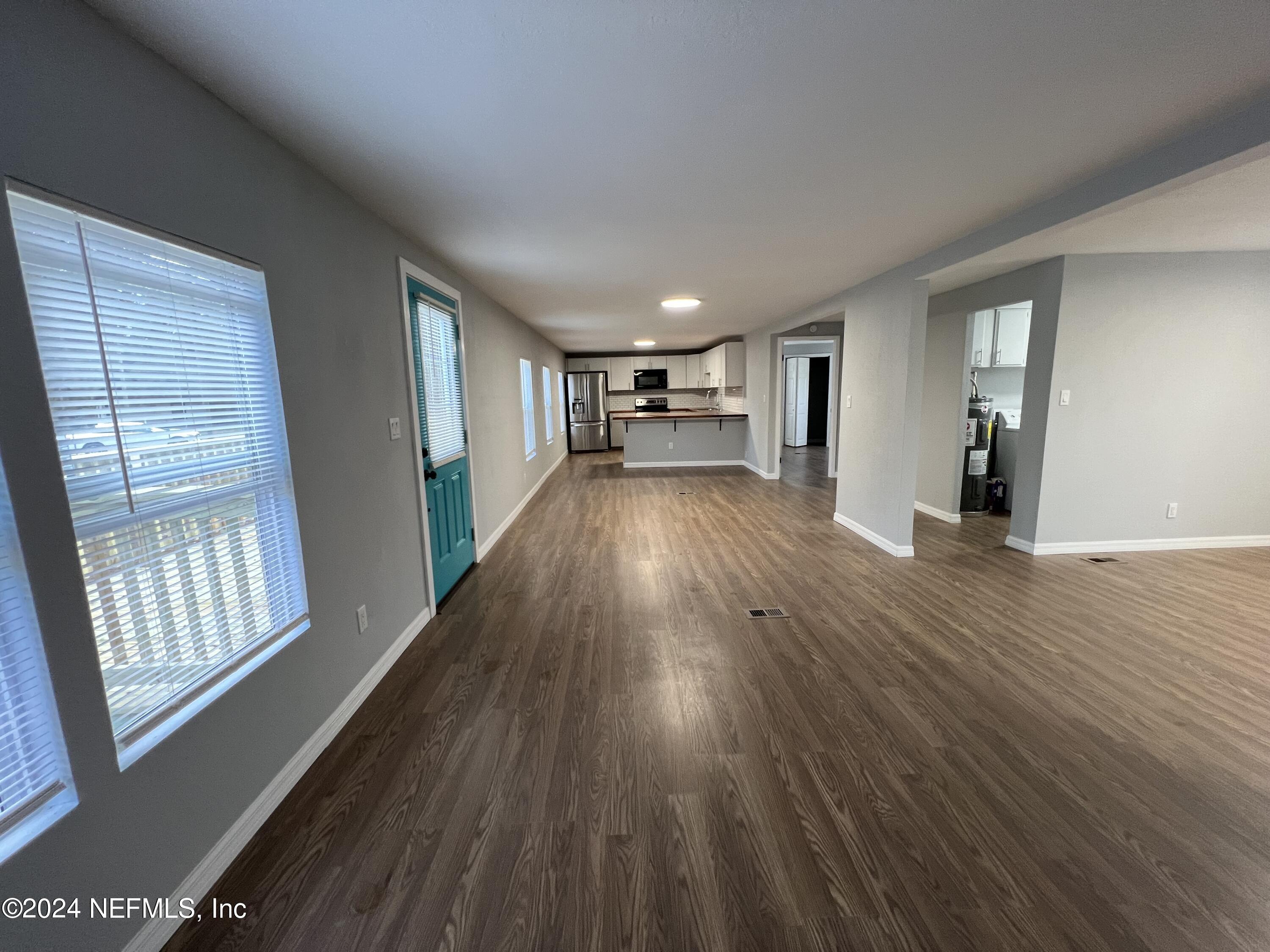 106 PINE Drive