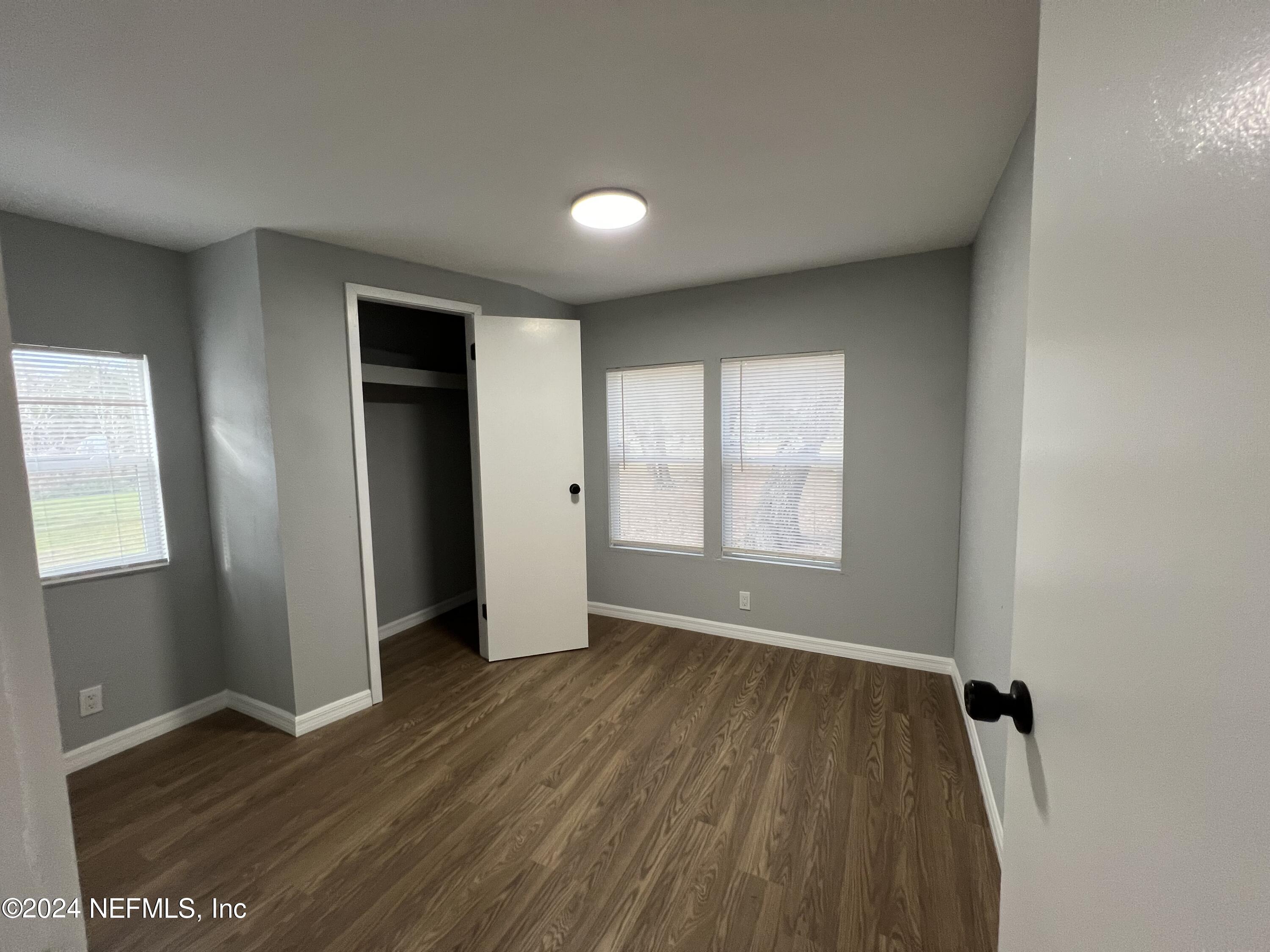 106 PINE Drive