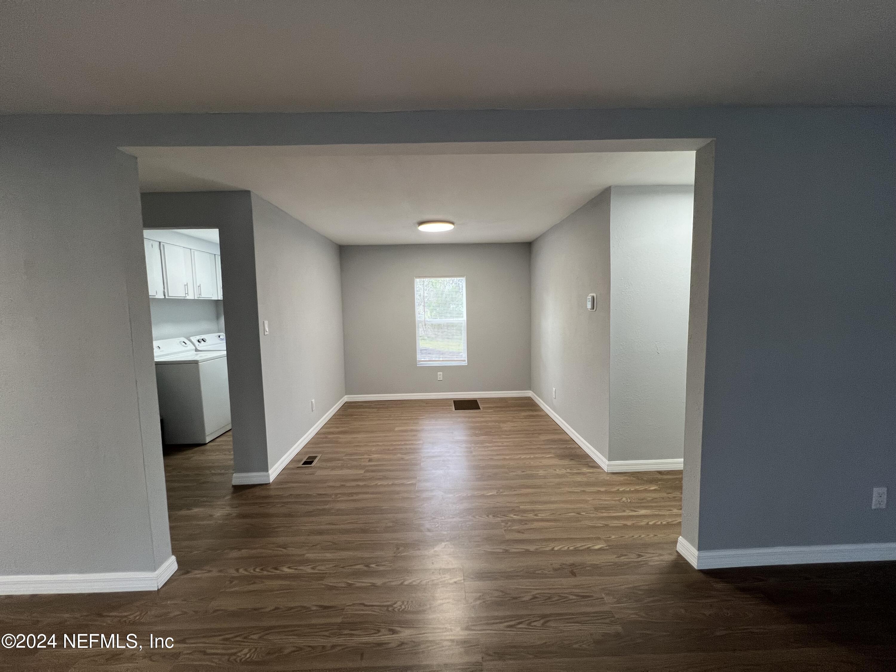 106 PINE Drive