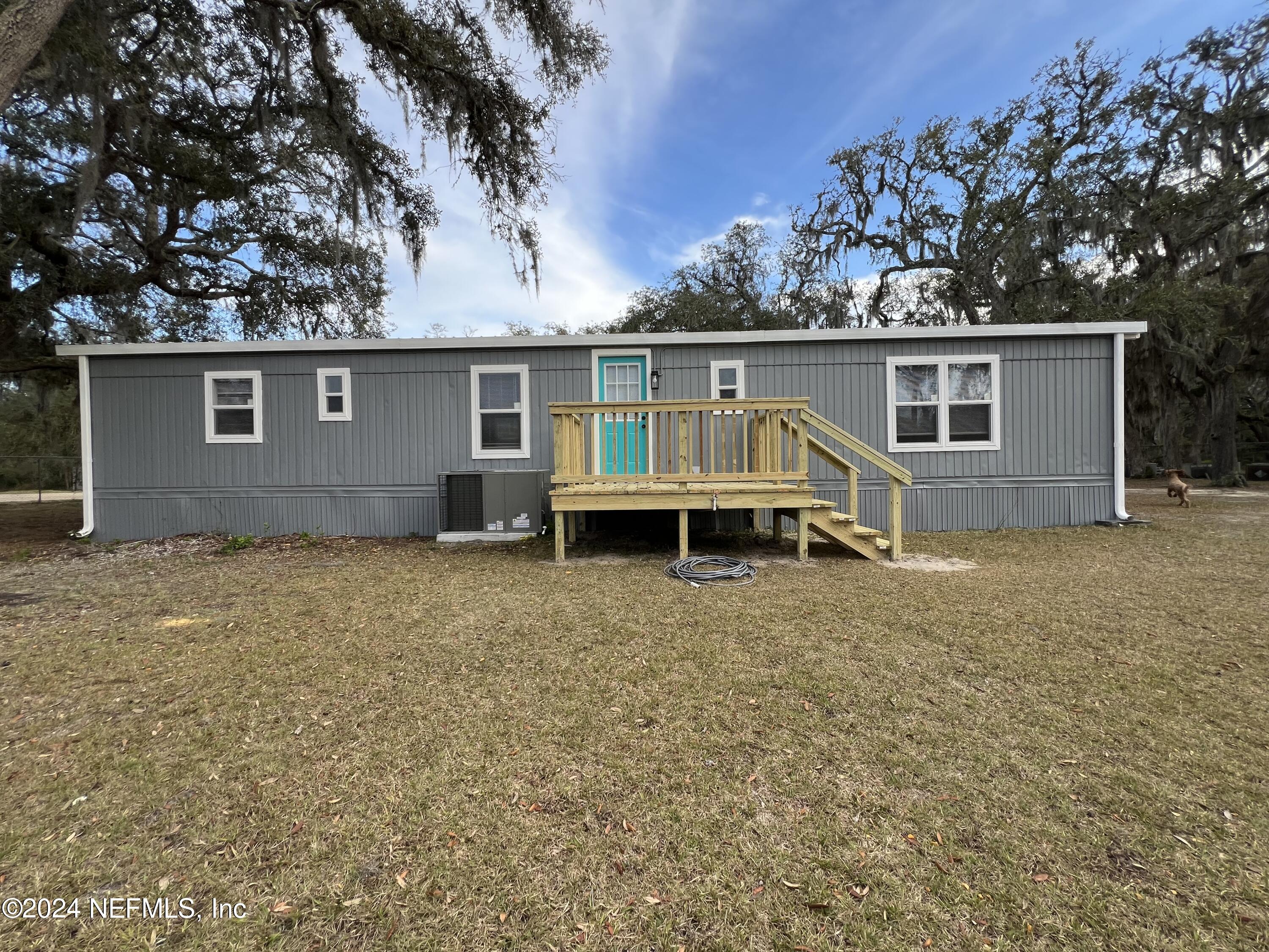 106 PINE Drive